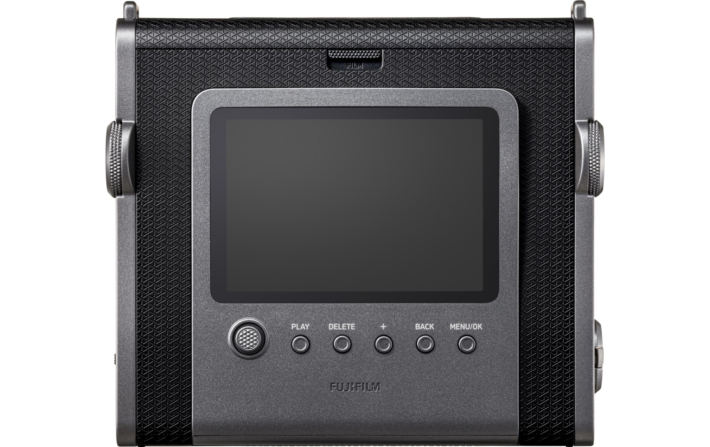 FUJIFILM Kompaktkamera »Instax Wide Evo«