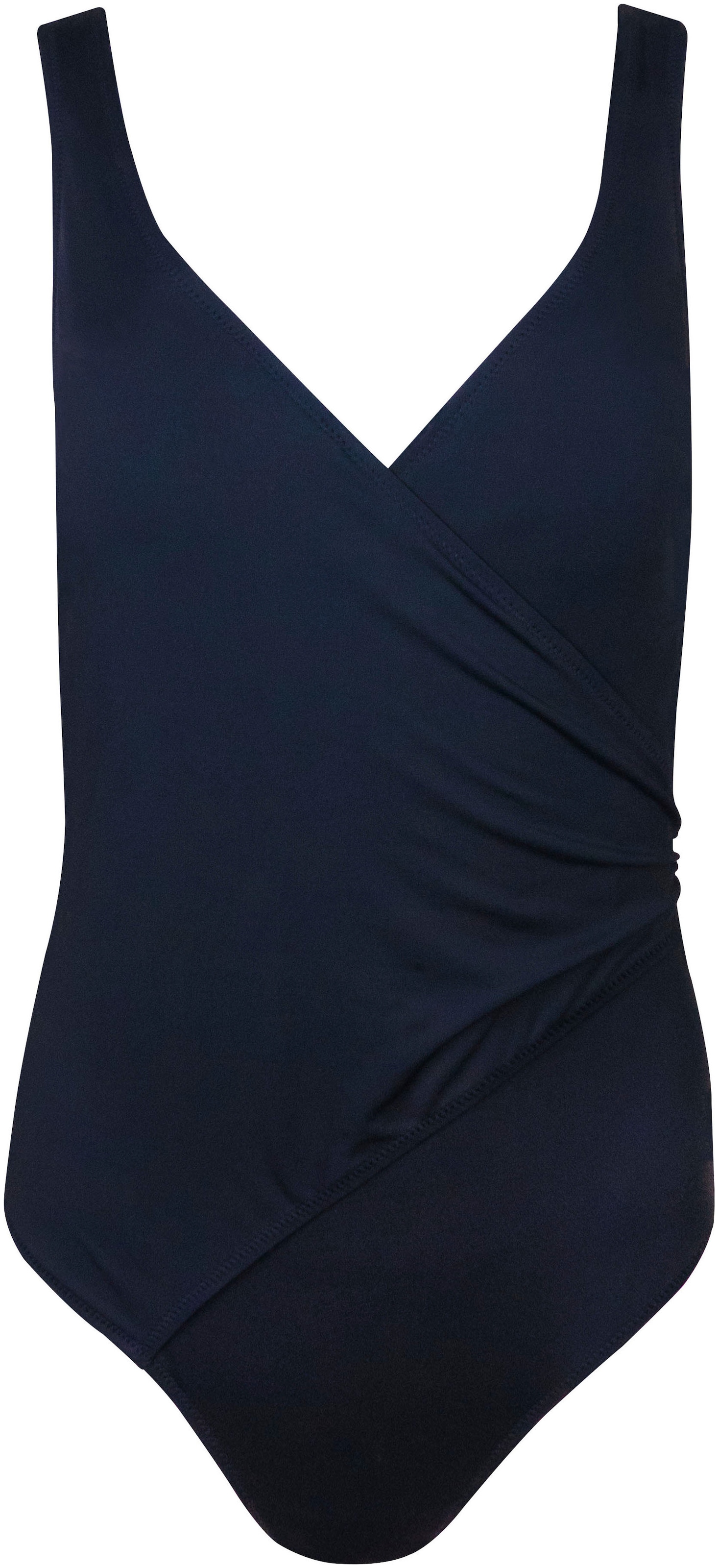 MAGIC Bodyfashion Badeanzug »Shaping Fabulous Swimsuit«, Shaping-Einsatz und herausnehmbare Polster