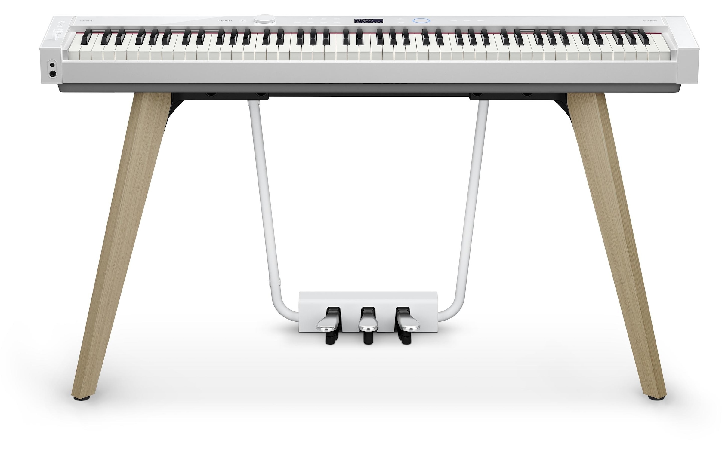 CASIO Digitalpiano »Casio E-Piano Privia PX-S7000«