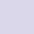 OXYGEN-PURPLE/INDIGO-HAZE