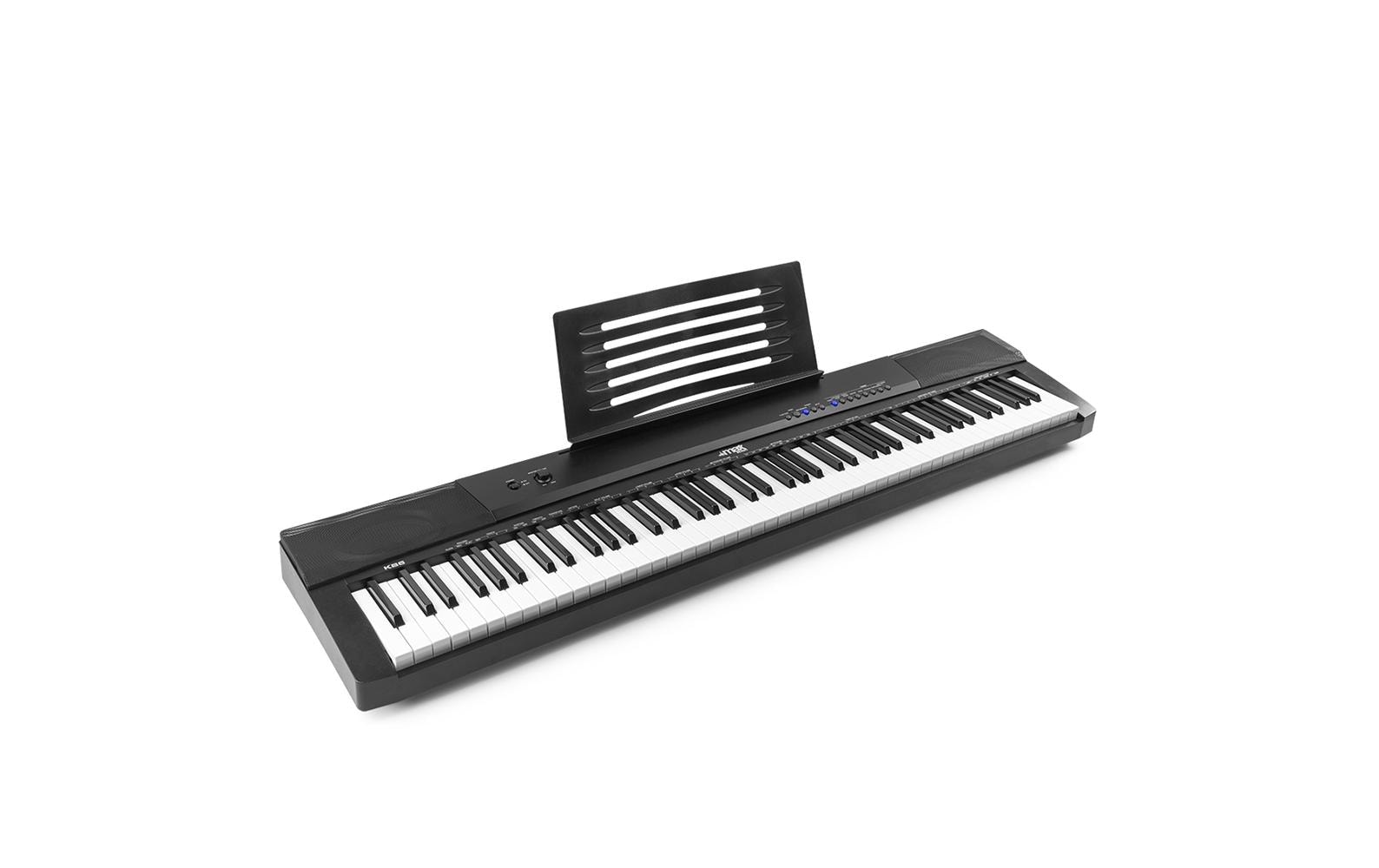 E-Piano »MAX KB6«