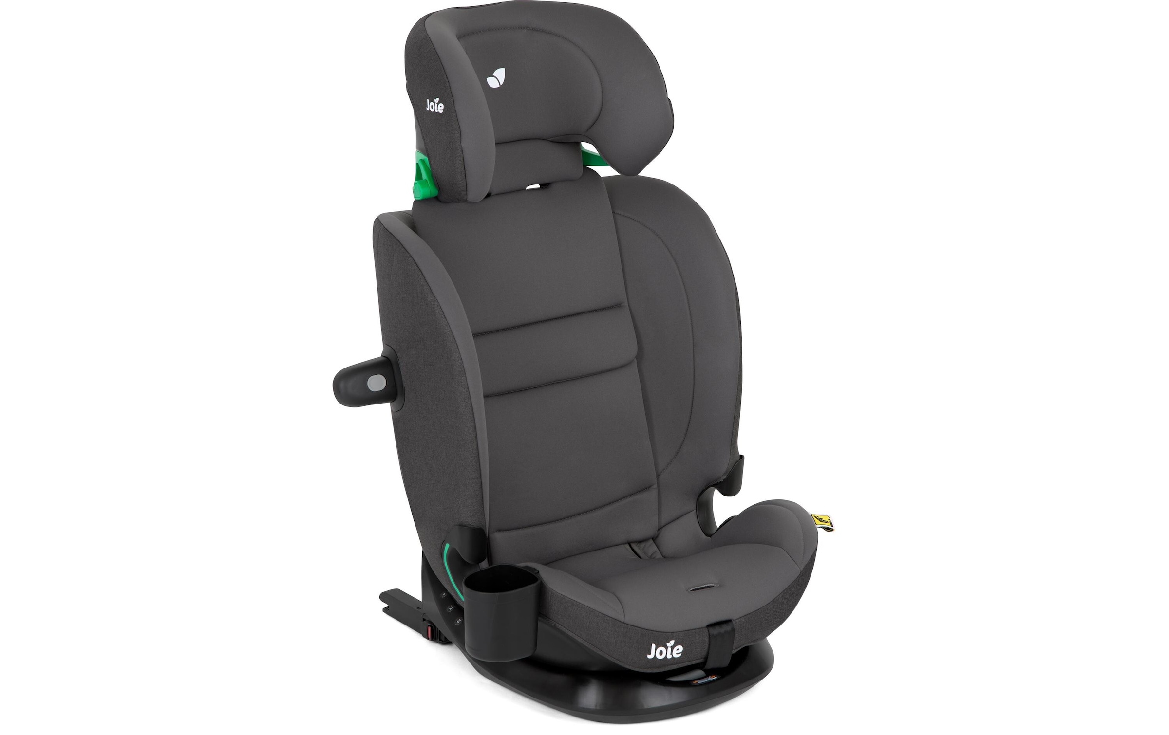 Joie Autokindersitz »i-bold«