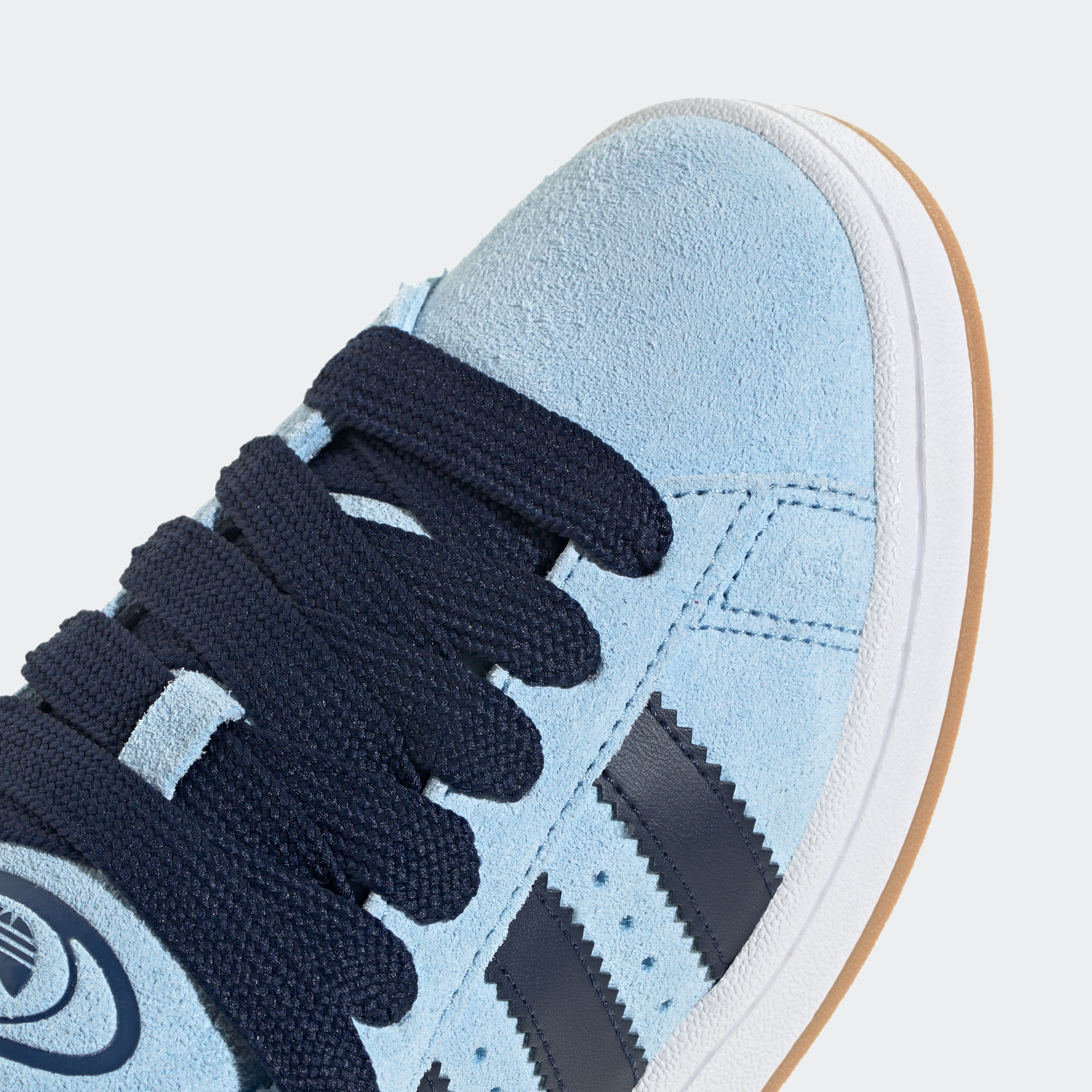 adidas Originals Sneaker »CAMPUS 00S«