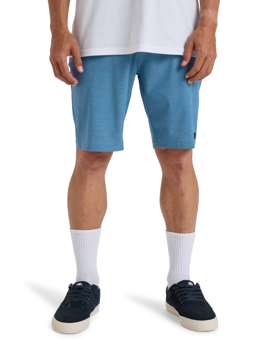 Billabong 2-in-1-Shorts »Crossfire«