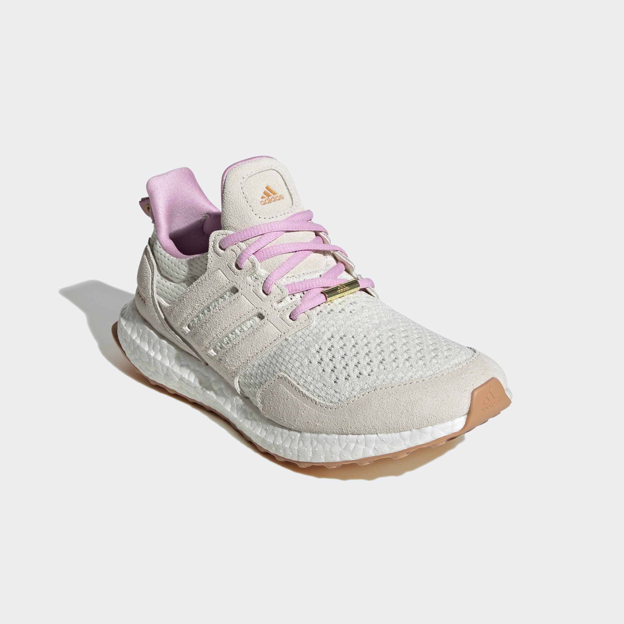 Adidas store boost schweiz