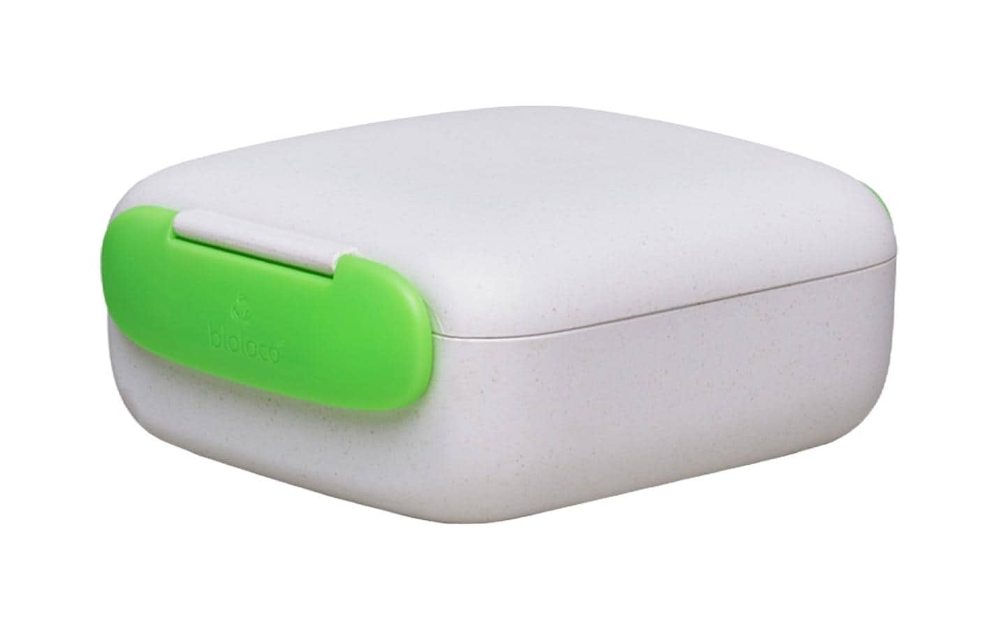 Lunchbox "BioLoco Mini"