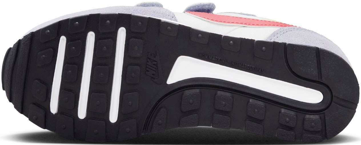 | Sneaker Jelmoli-Versand Klettverschluss online mit Nike ✵ Sportswear kaufen »MD VALIANT (PS)«,
