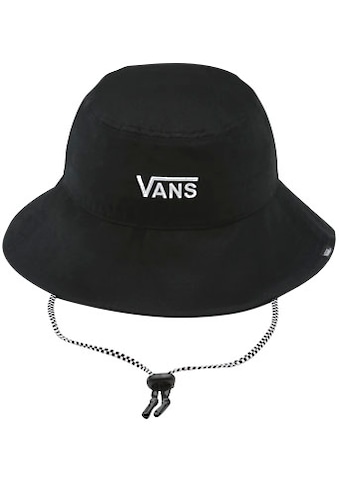 Vans Sonnenhut »WM LEVEL UP BUCKET HAT« kaufen
