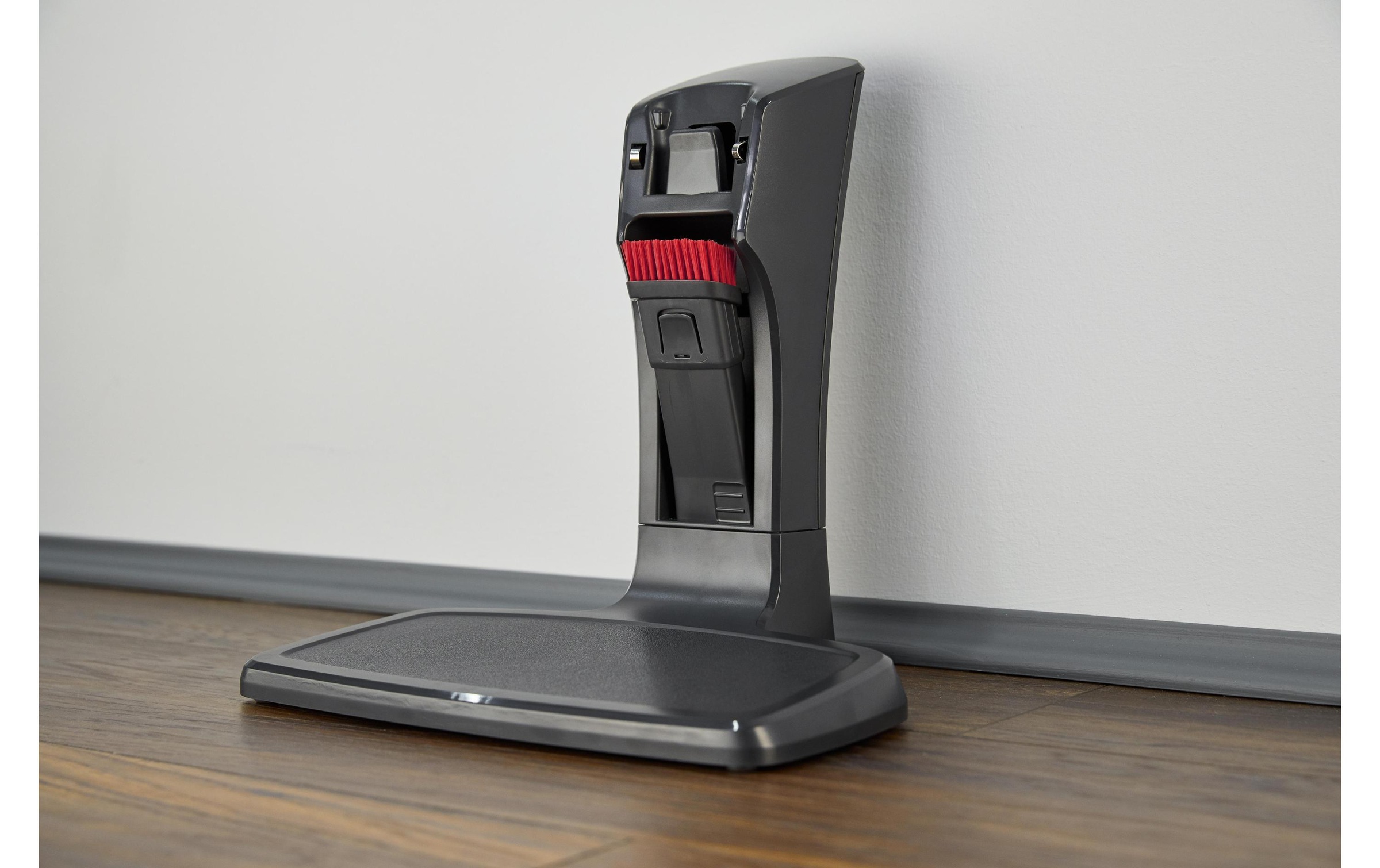 Electrolux Akku-Hand-und Stielstaubsauger »EER7ANIMAL«