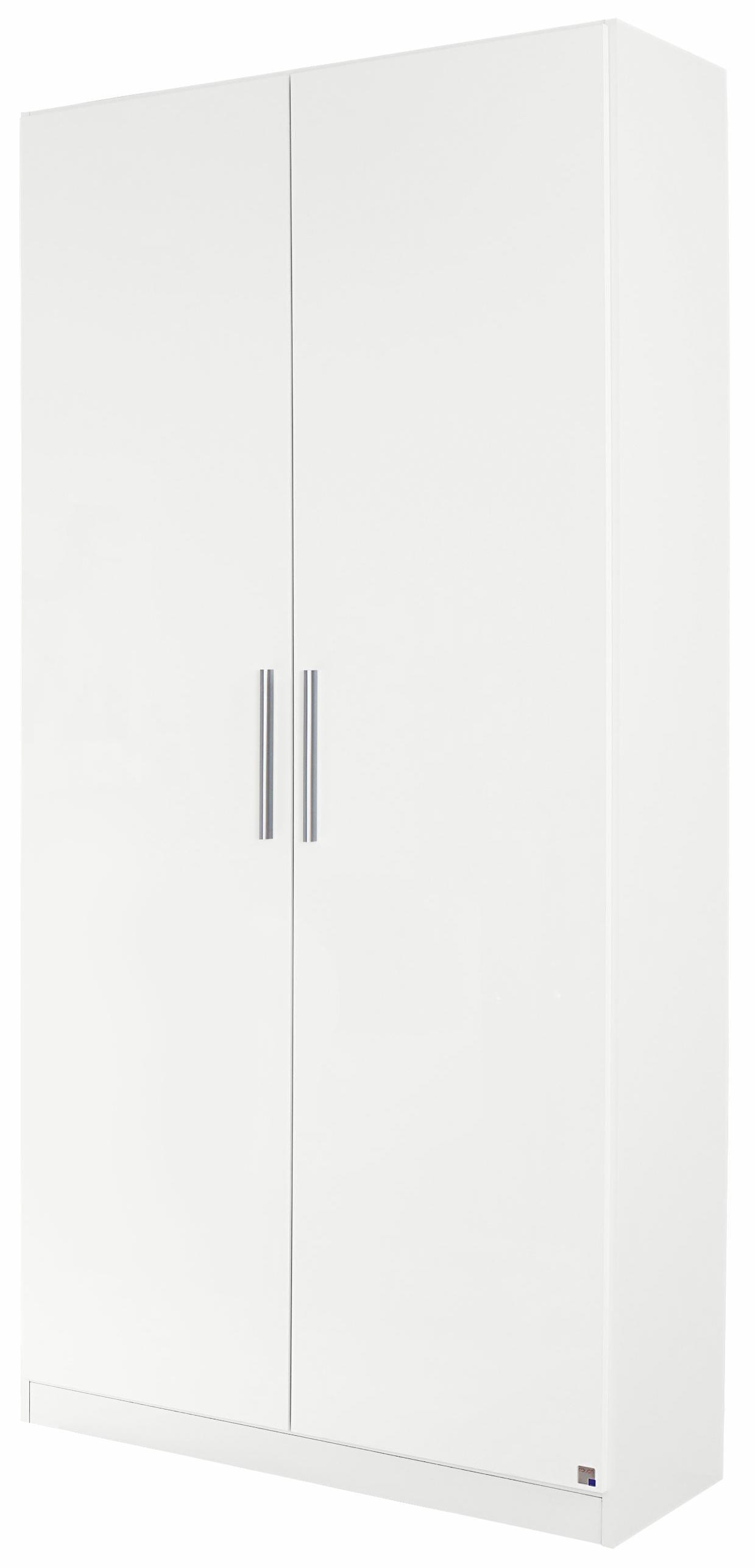 rauch Garderobenschrank »Minosa«, Breite 91 cm online shoppen |  Jelmoli-Versand