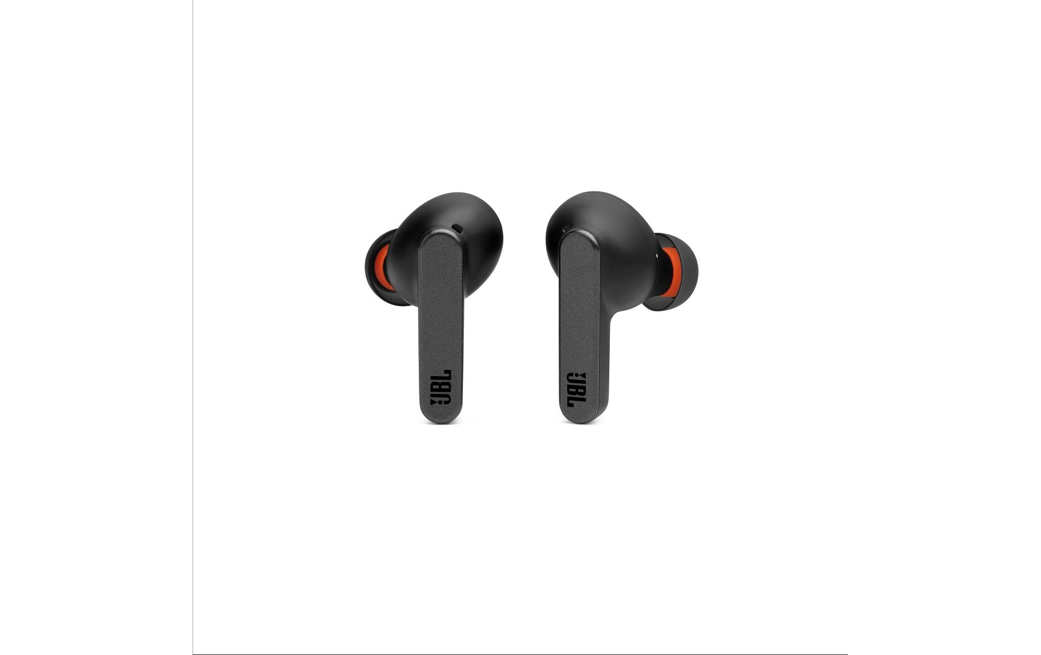 JBL In-Ear-Kopfhörer »Wireless«, Bluetooth