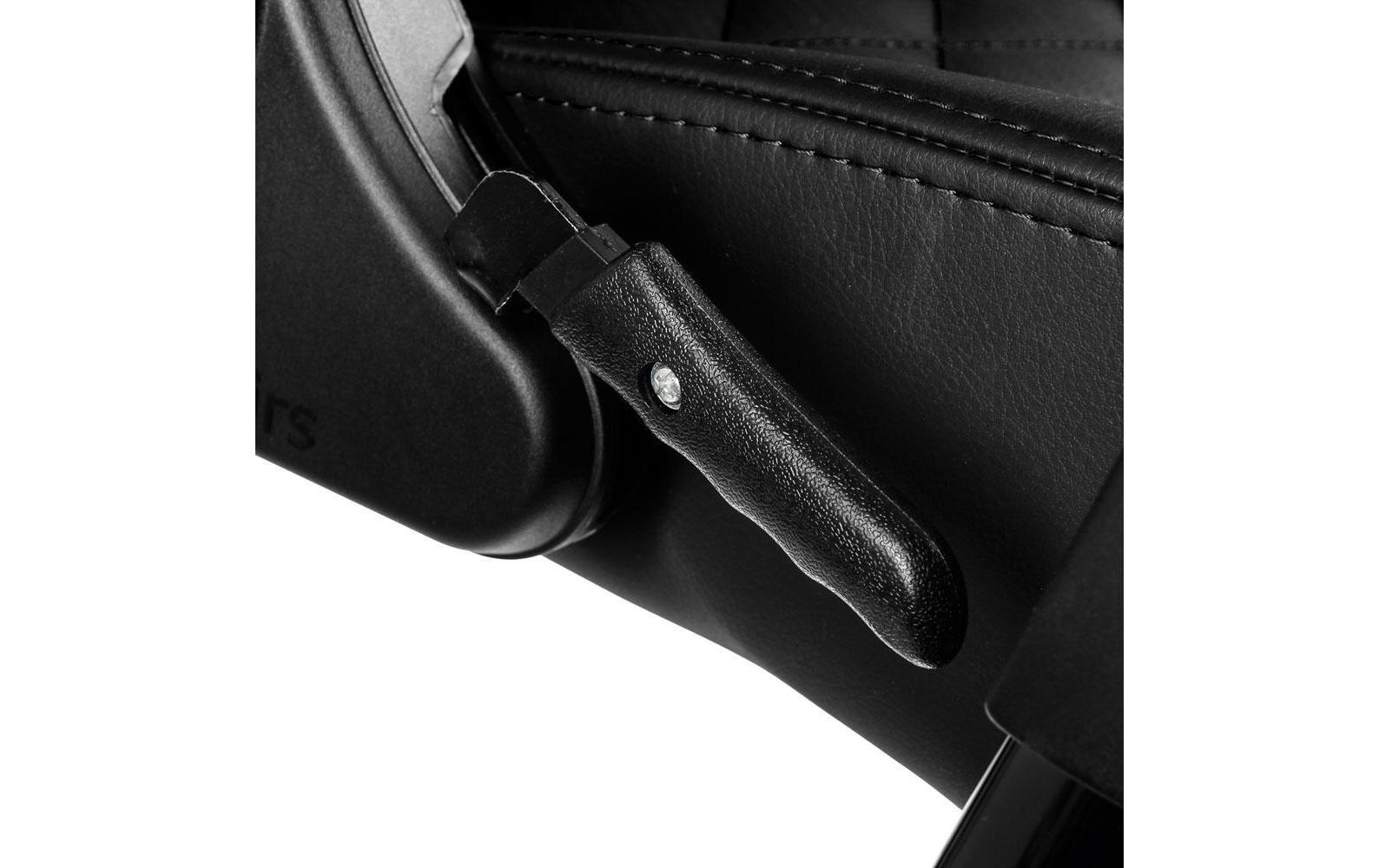 Gaming-Stuhl »noblechairs ICON«