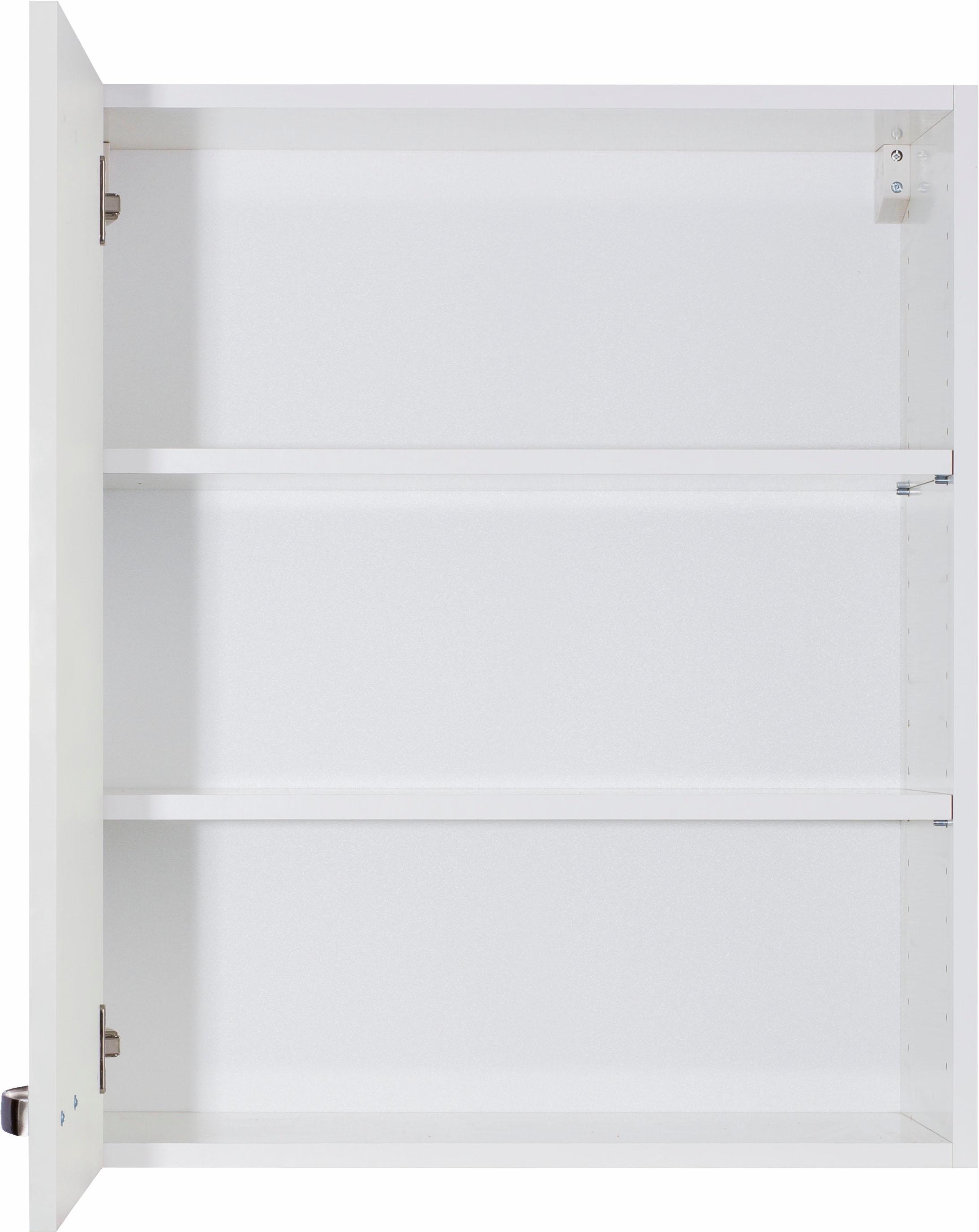 KOCHSTATION Hängeschrank »KS-Cara«, Breite 60 cm