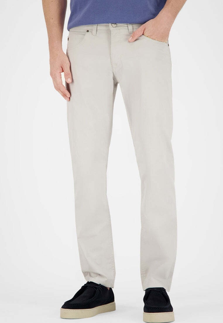 Atelier GARDEUR Stoffhose »Atelier GARDEUR Hose BILL-3«