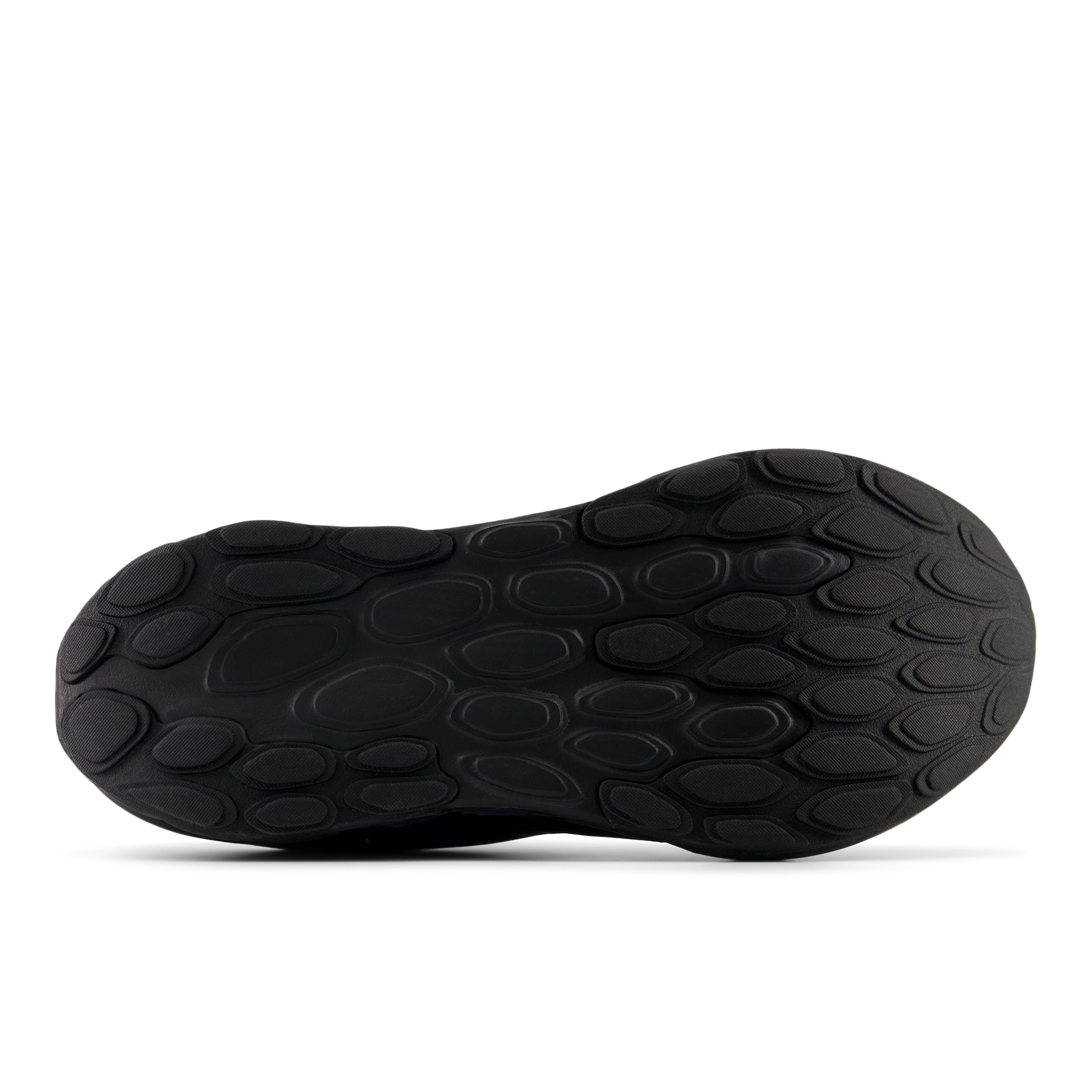 New Balance Laufschuh »M520«