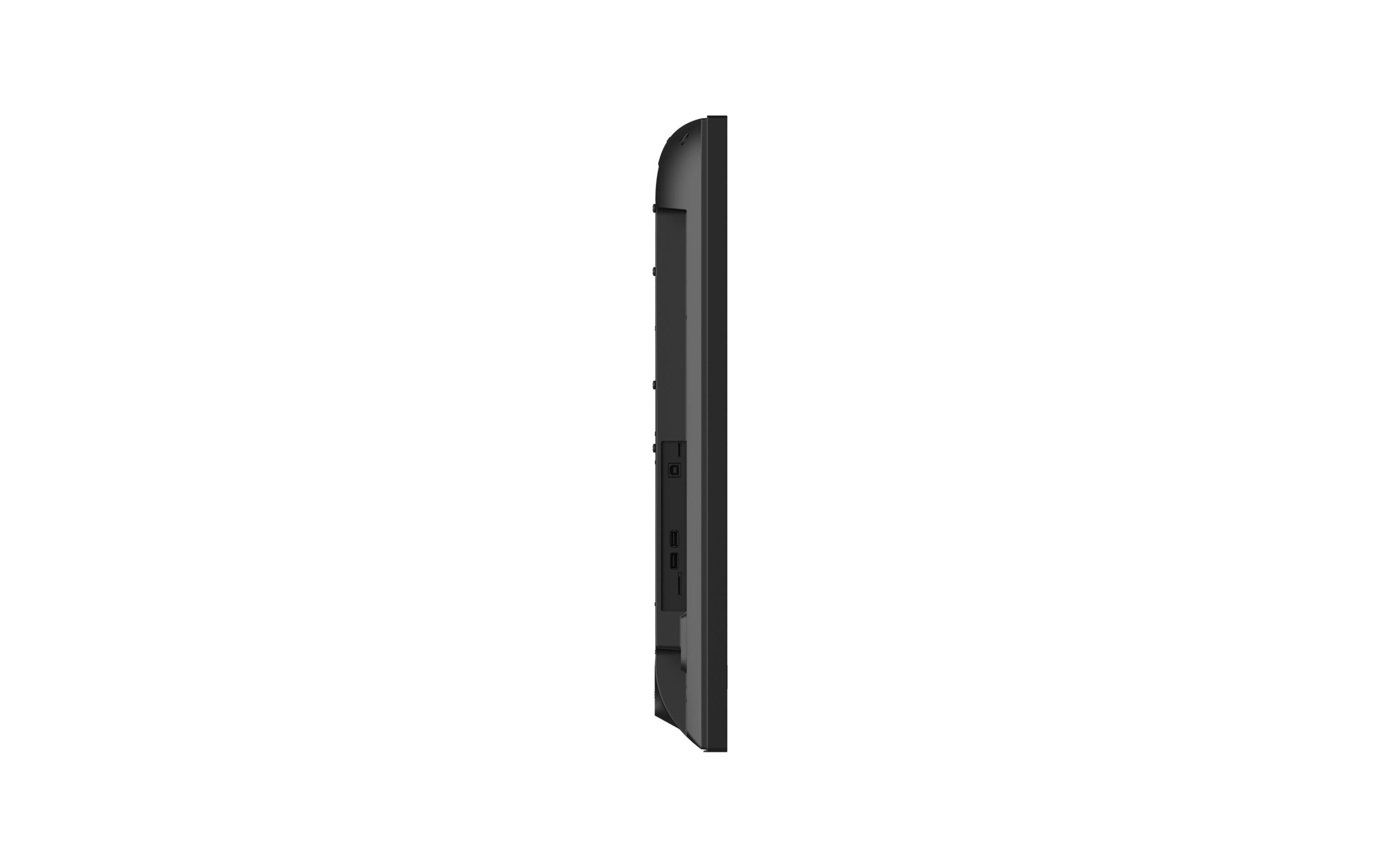 Philips LED-Display »43BDL3511Q/0«
