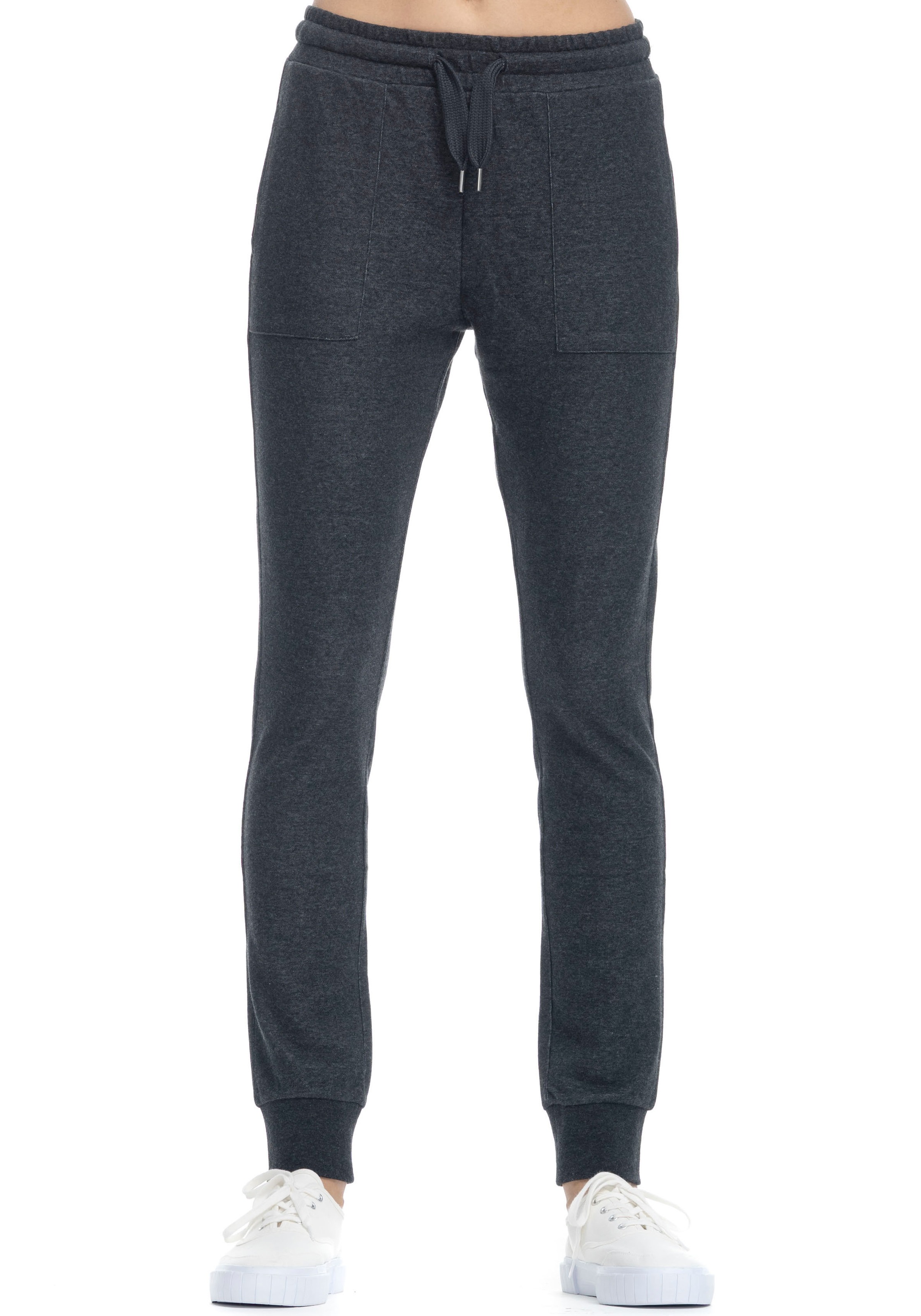 Ragwear Jogger Pants »MASHI«, Trackpants im sportiven Athleisure Style kaufen