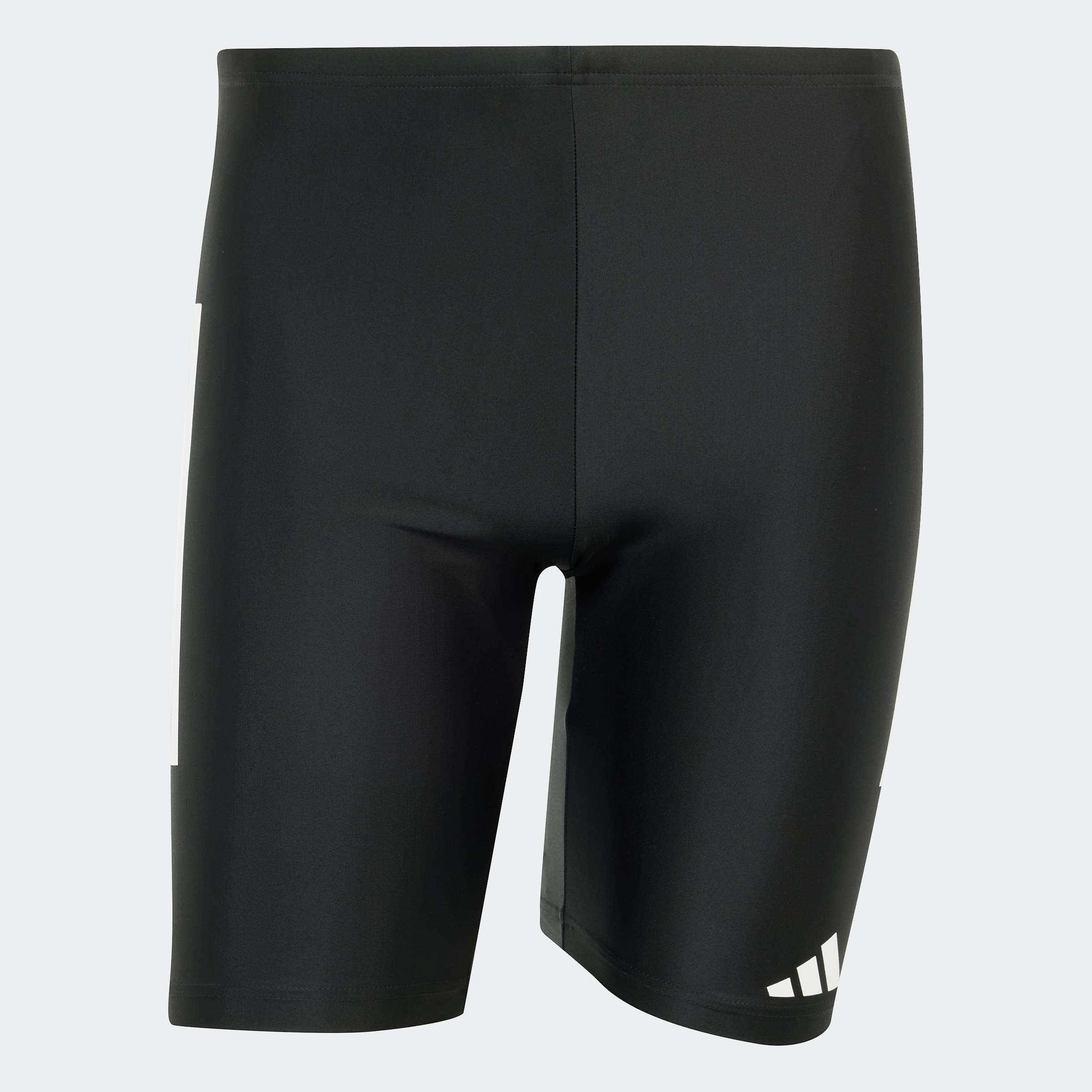 adidas Performance Badehose »3S BLD JAM«, (1 St.)