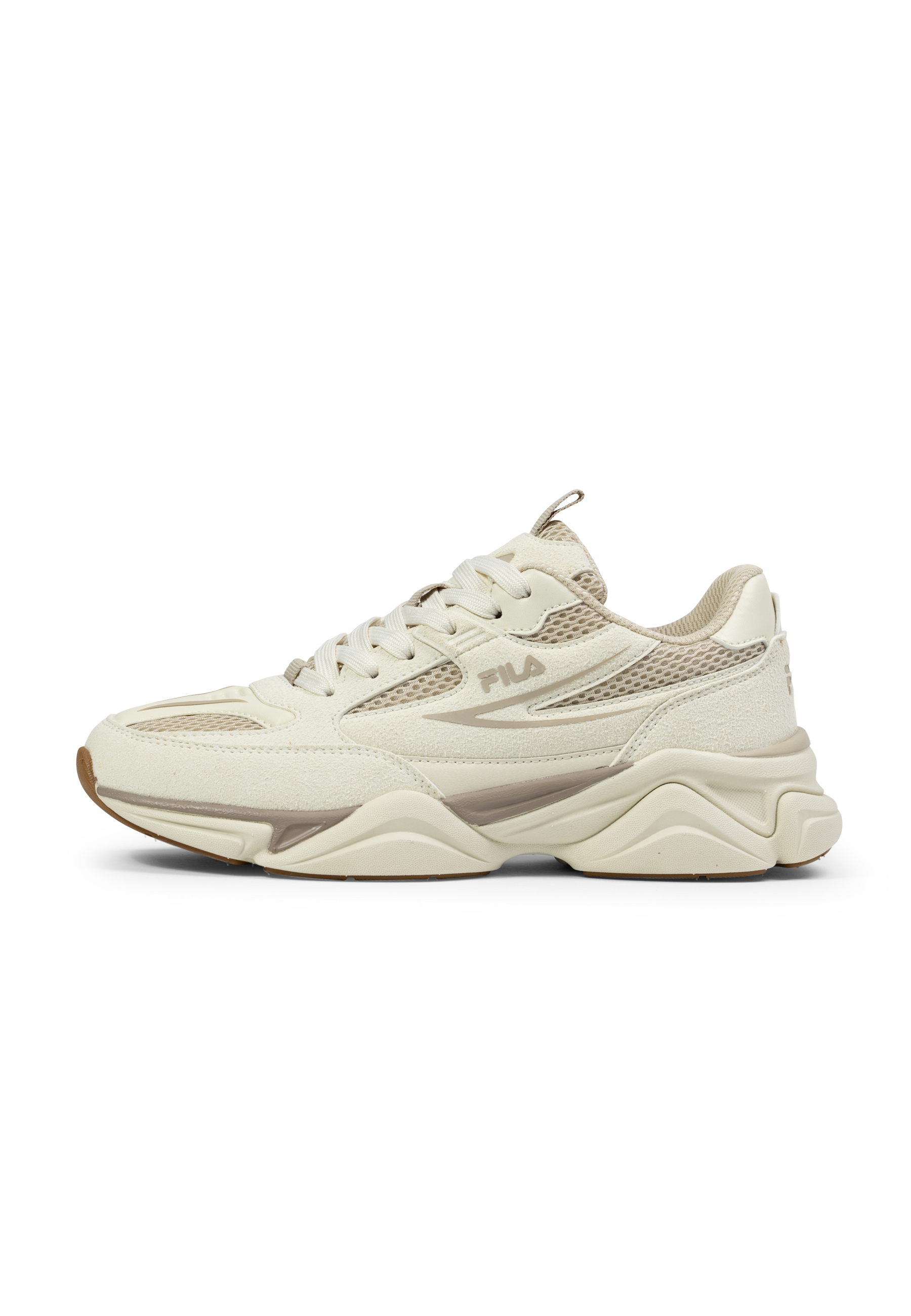 Fila Sneaker »RECADE S wmn«