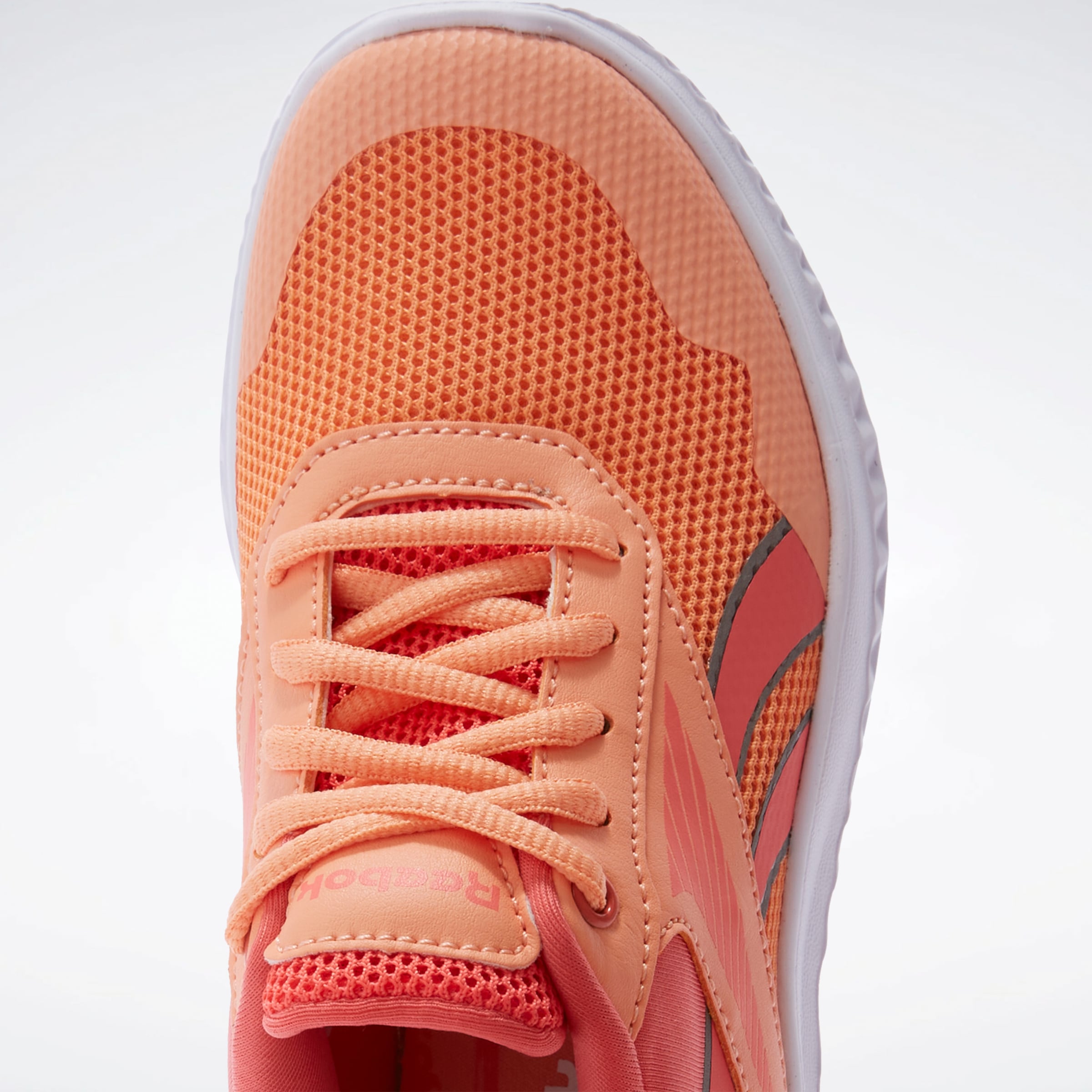 Reebok Laufschuh »RUSH RUNNER 5«