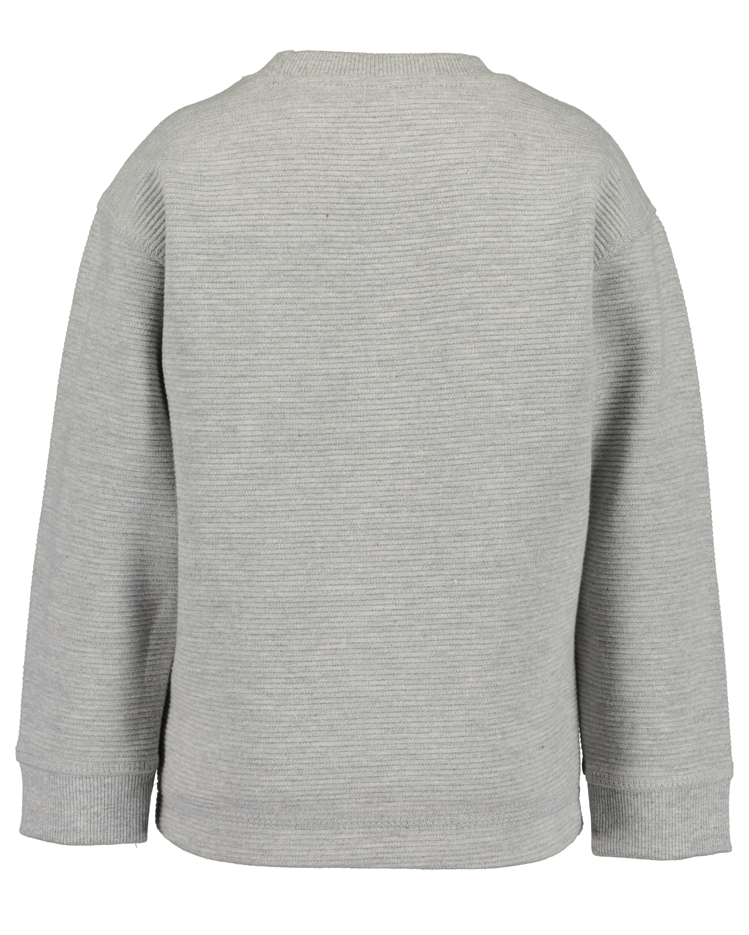Blue Seven Sweatshirt