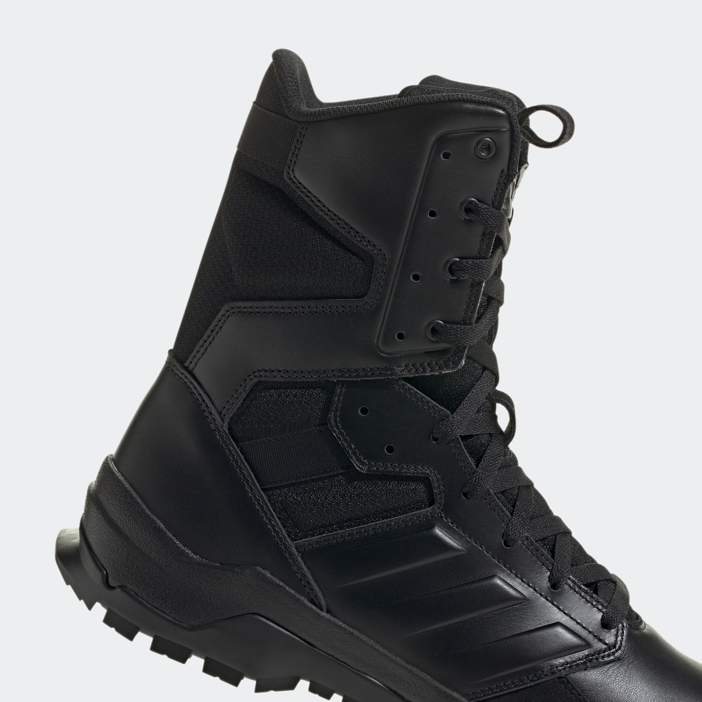 adidas Performance Stiefel »GSG-9.2024 STIEFEL«