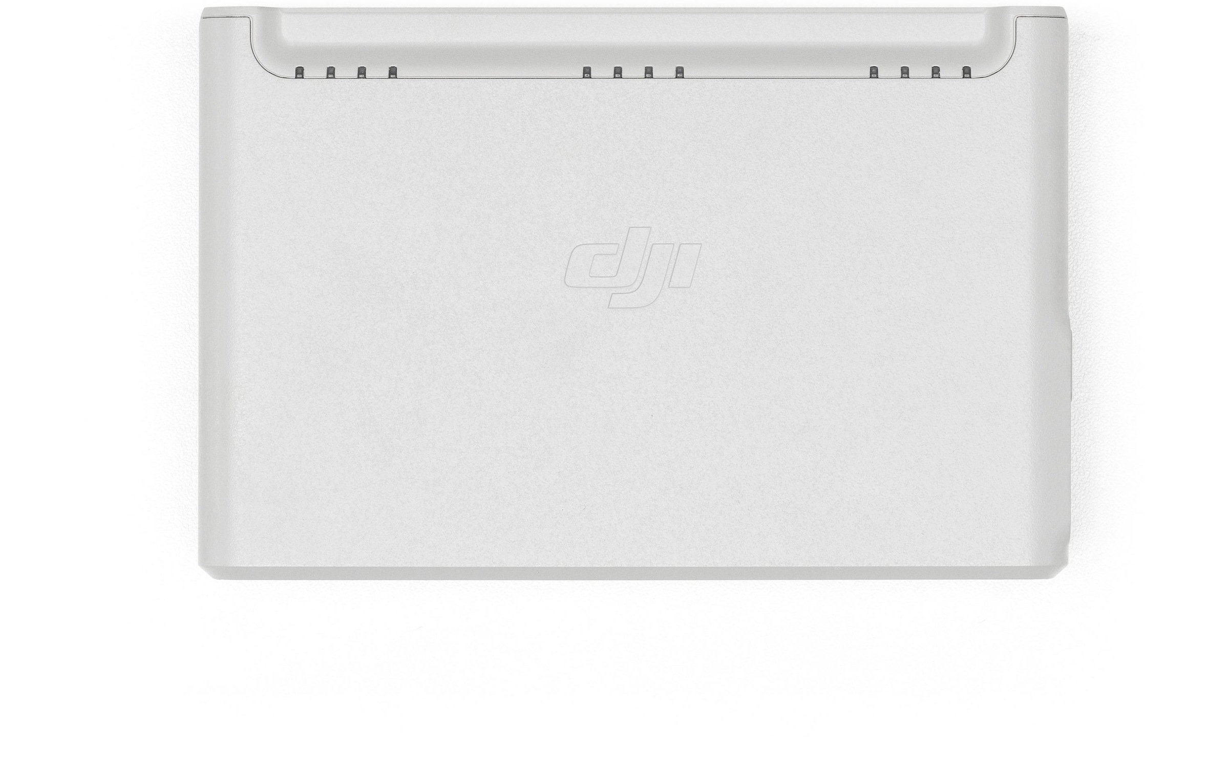 DJI USB-Ladegerät »Neo Two-Way«