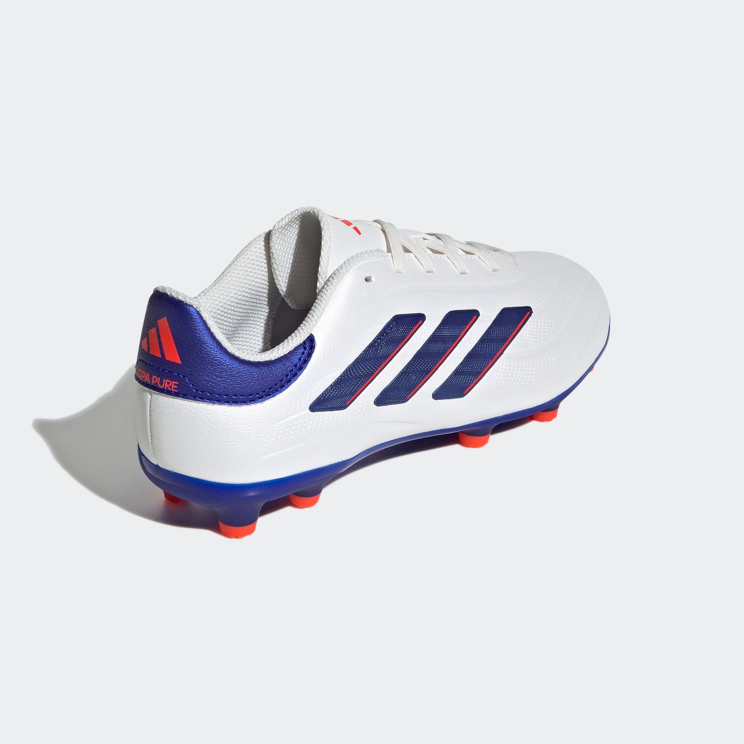 adidas Performance Fussballschuh »COPA PURE 2 LEAGUE FG KIDS«