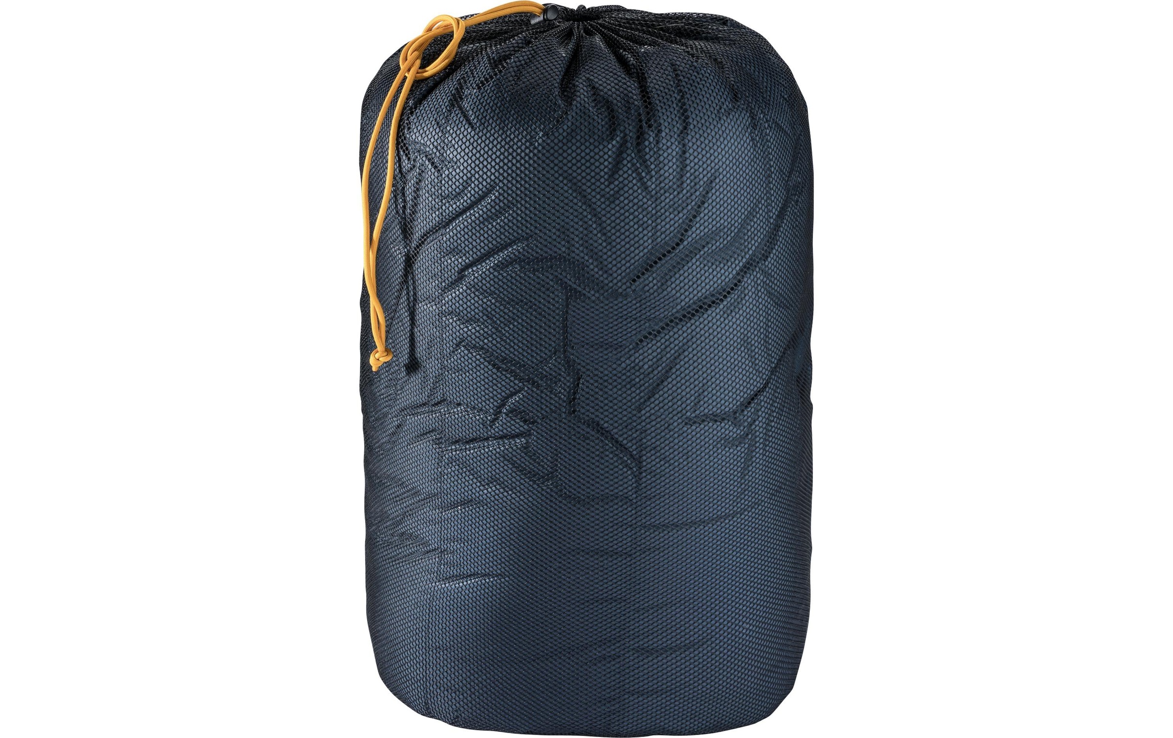 deuter Deckenschlafsack »Astro 500 SQ«