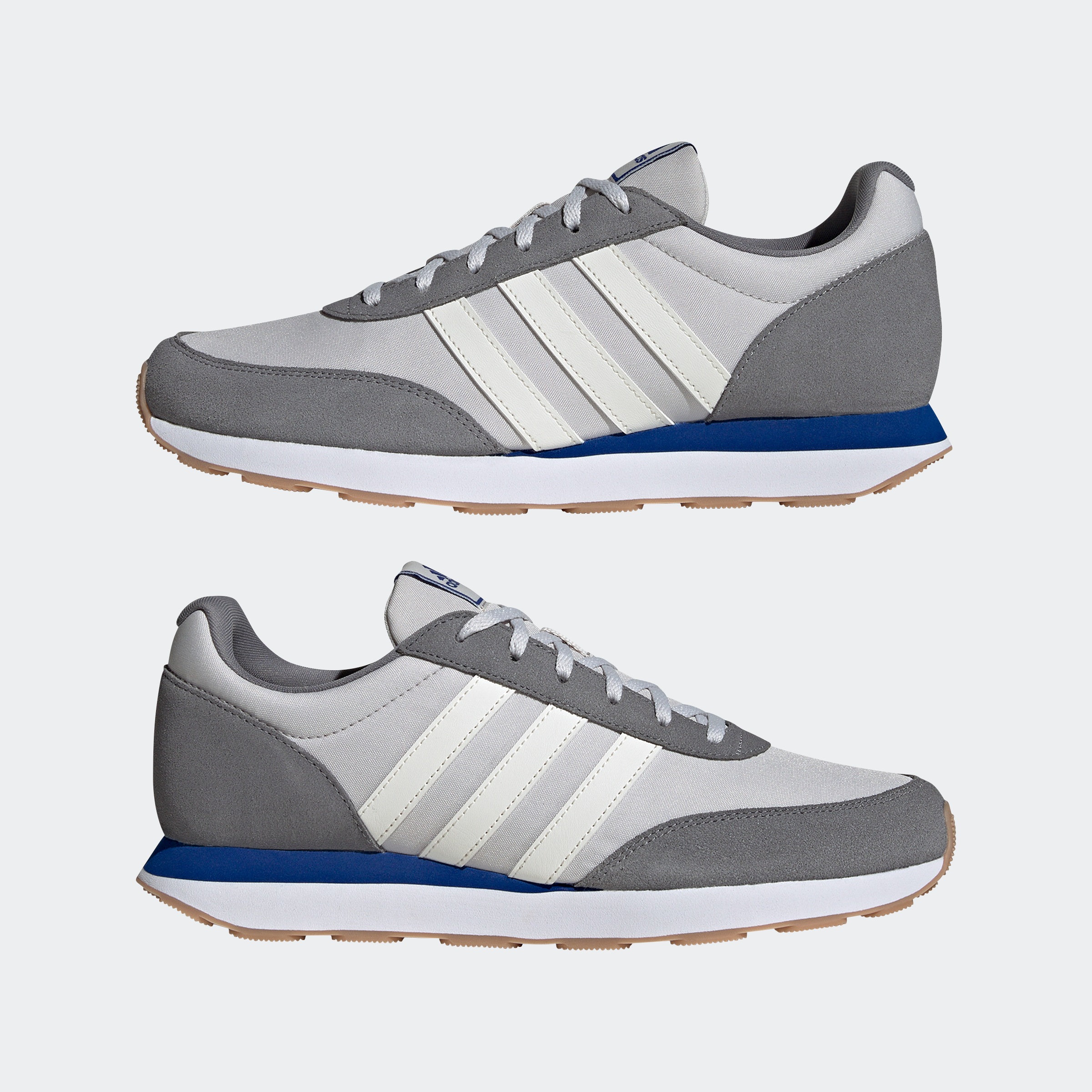 adidas Sportswear Sneaker »RUN 60S 3.0«