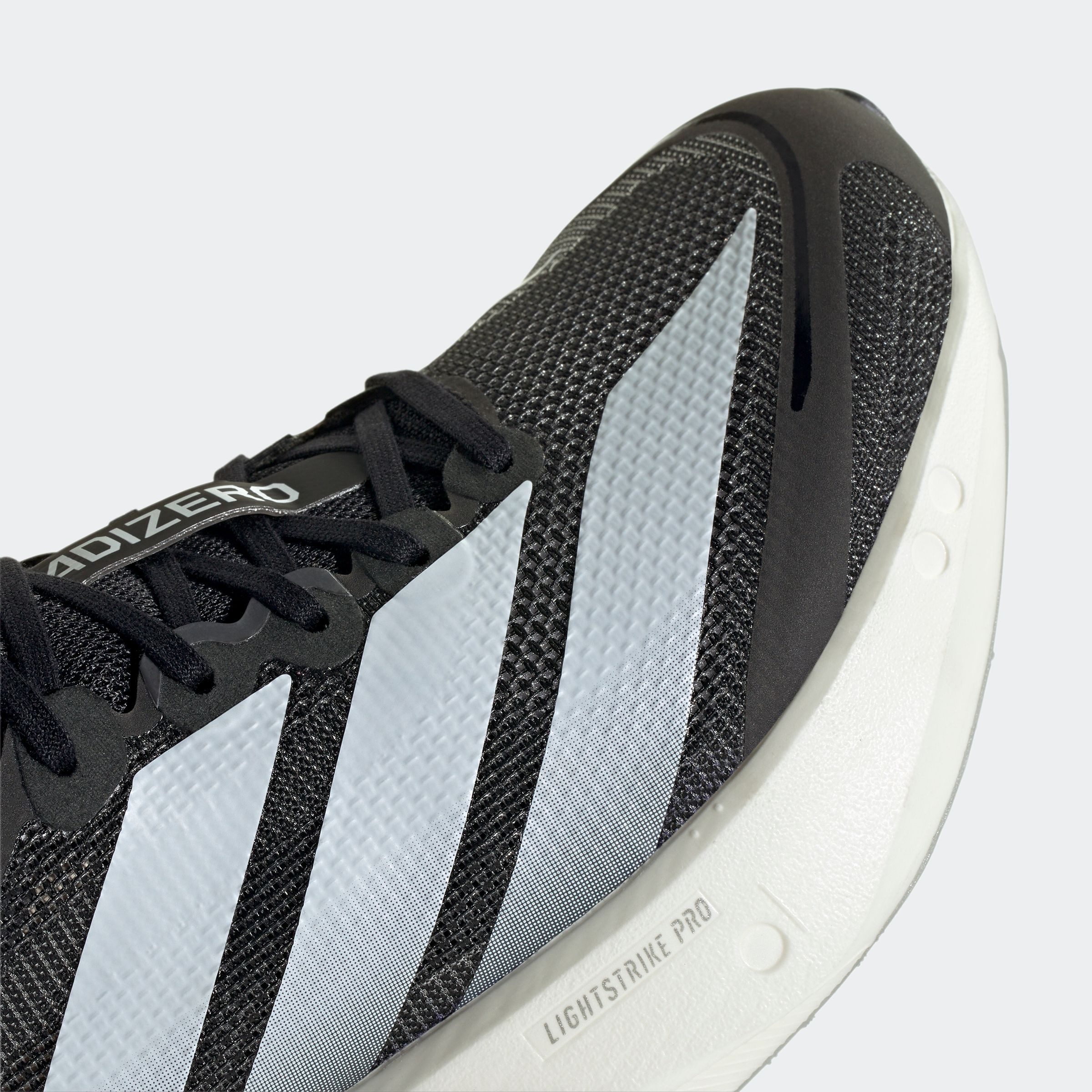 adidas Performance Laufschuh »ADIZERO BOSTON 13 E«