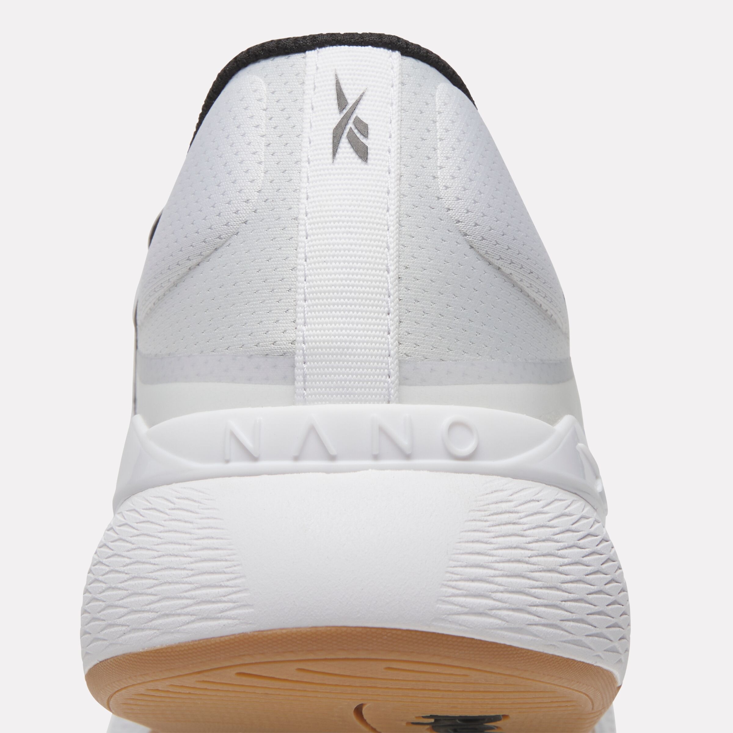 Reebok Trainingsschuh »NANO X5«