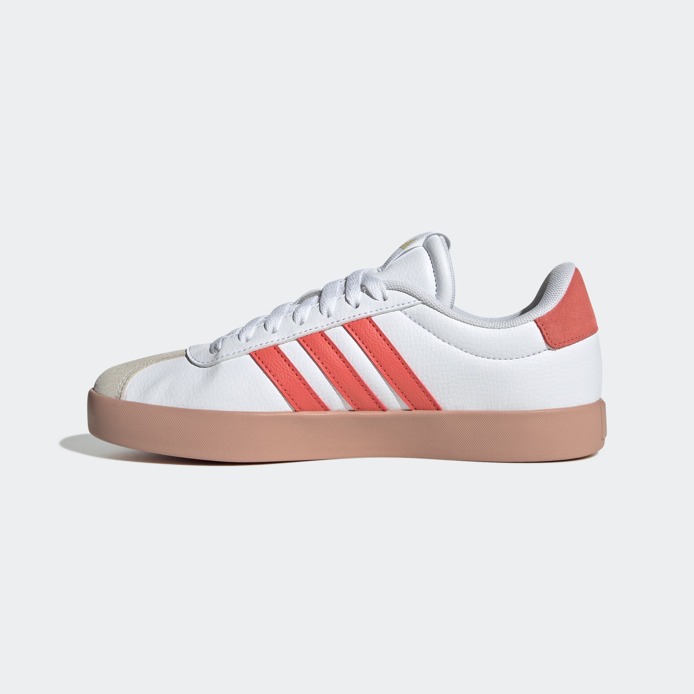 adidas Sportswear Sneaker, inspiriert vom Design des adidas samba