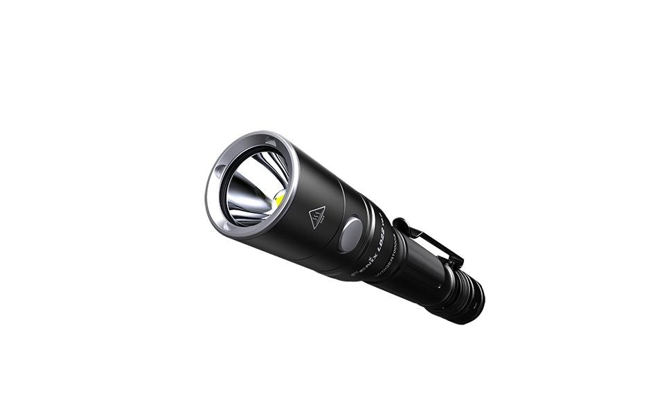 Fenix LED Taschenlampe »LD22 V2.0«