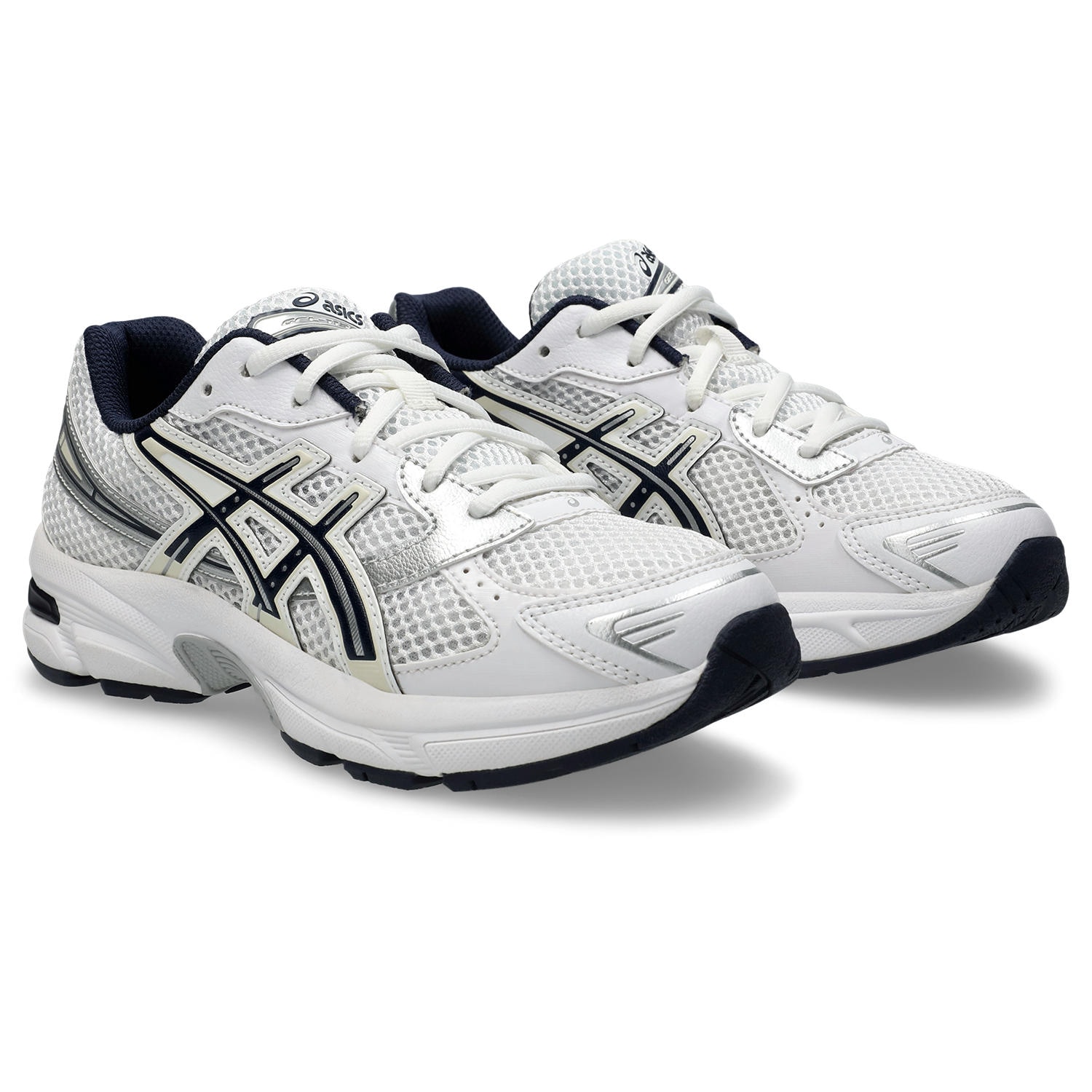 ASICS SportStyle Sneaker »GEL-1130 GS«