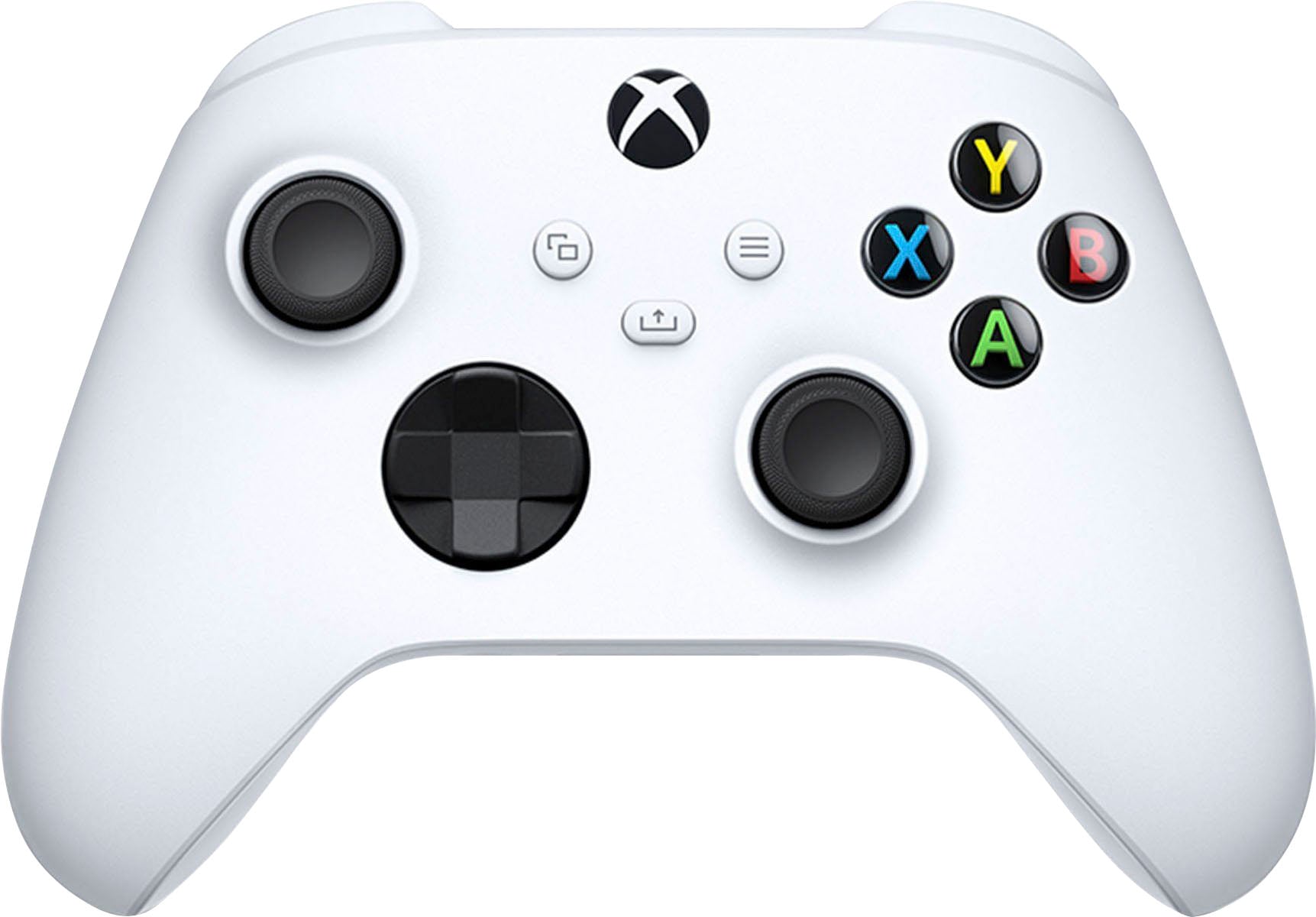Xbox Konsolen-Set »Series S inkl. Diablo IV (Code)«