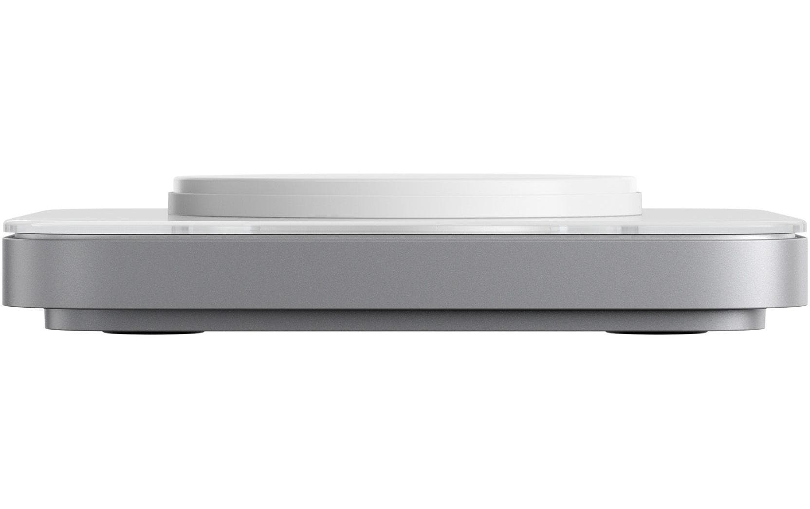 Nomad Smartphone-Ladegerät »Charger Base One«