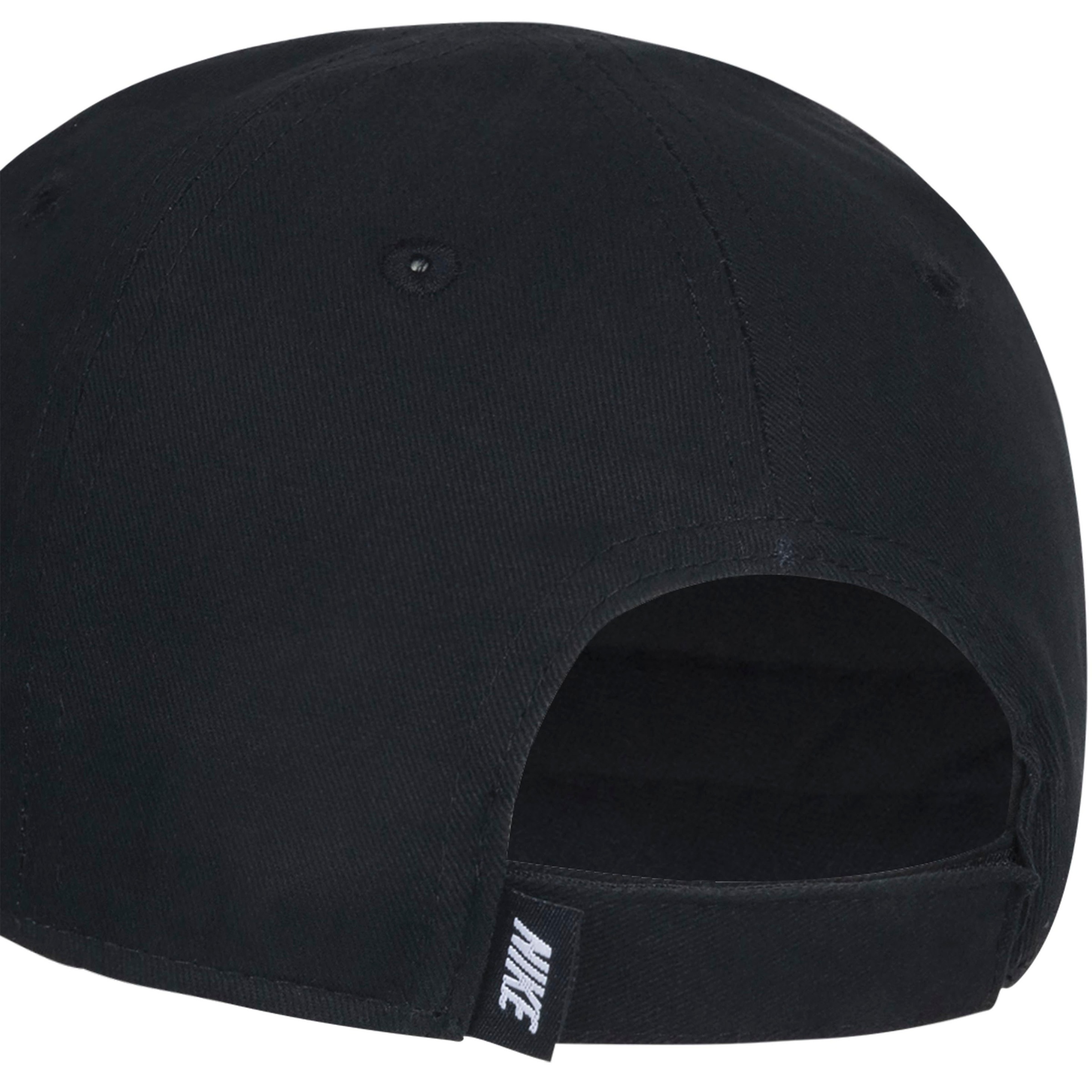 Nike Sportswear Baseball Cap »FUTURA CURVE BRIM CAP für Kids 4-7 Jahre«, für Kinder