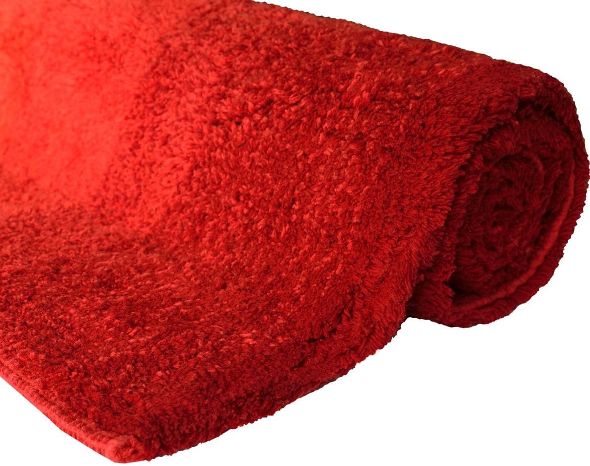 Dyckhoff Badematte »Colori 09285«, fussbodenheizungsgeeignet