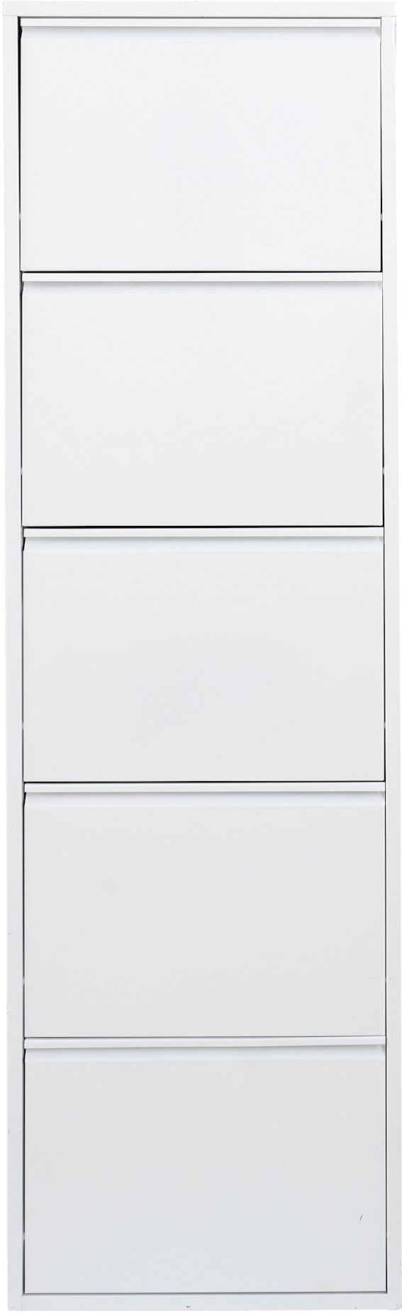 heine home Schuhschrank