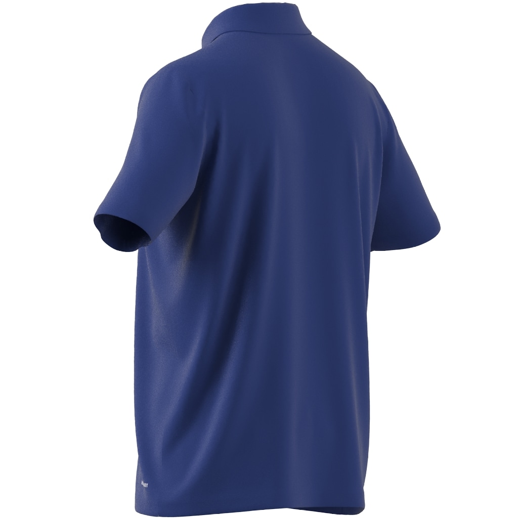 adidas Performance Poloshirt »ENT22 POLO«