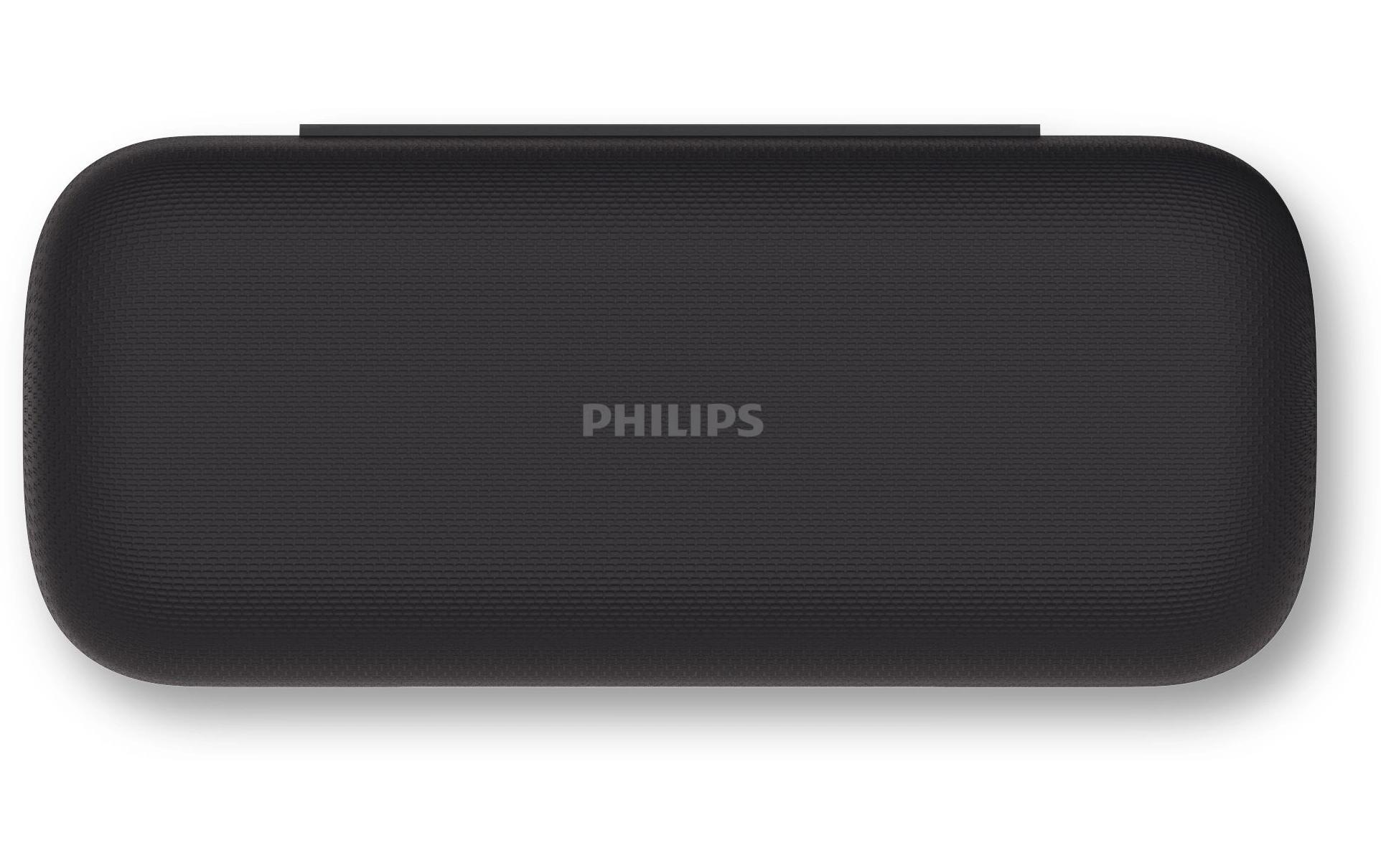 Philips Bartschneider »OneBlade Pro 360 QP6652/30«