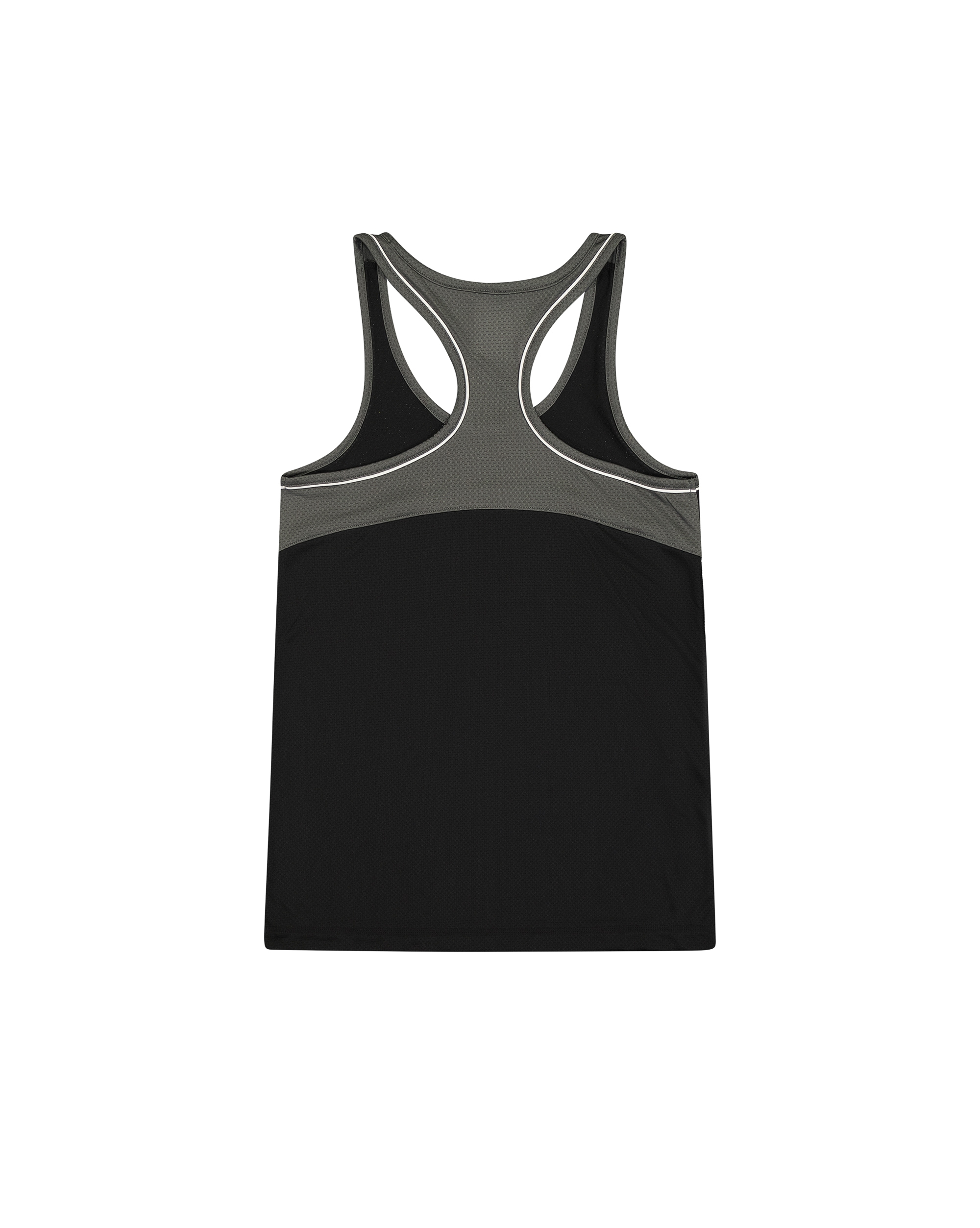 Champion Tanktop