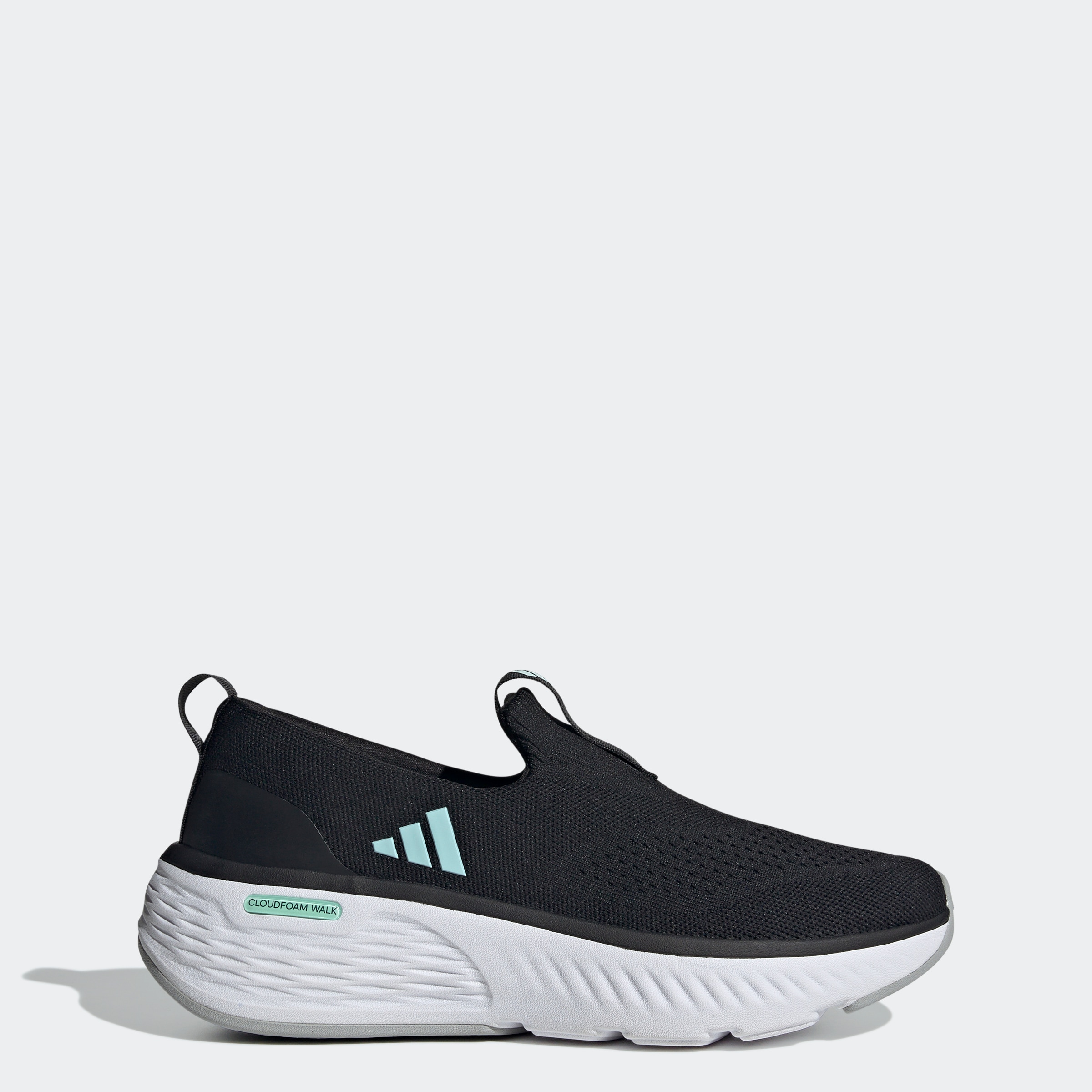 adidas Sportswear Walkingschuh »CLOUDFOAM GO LOUNGER«