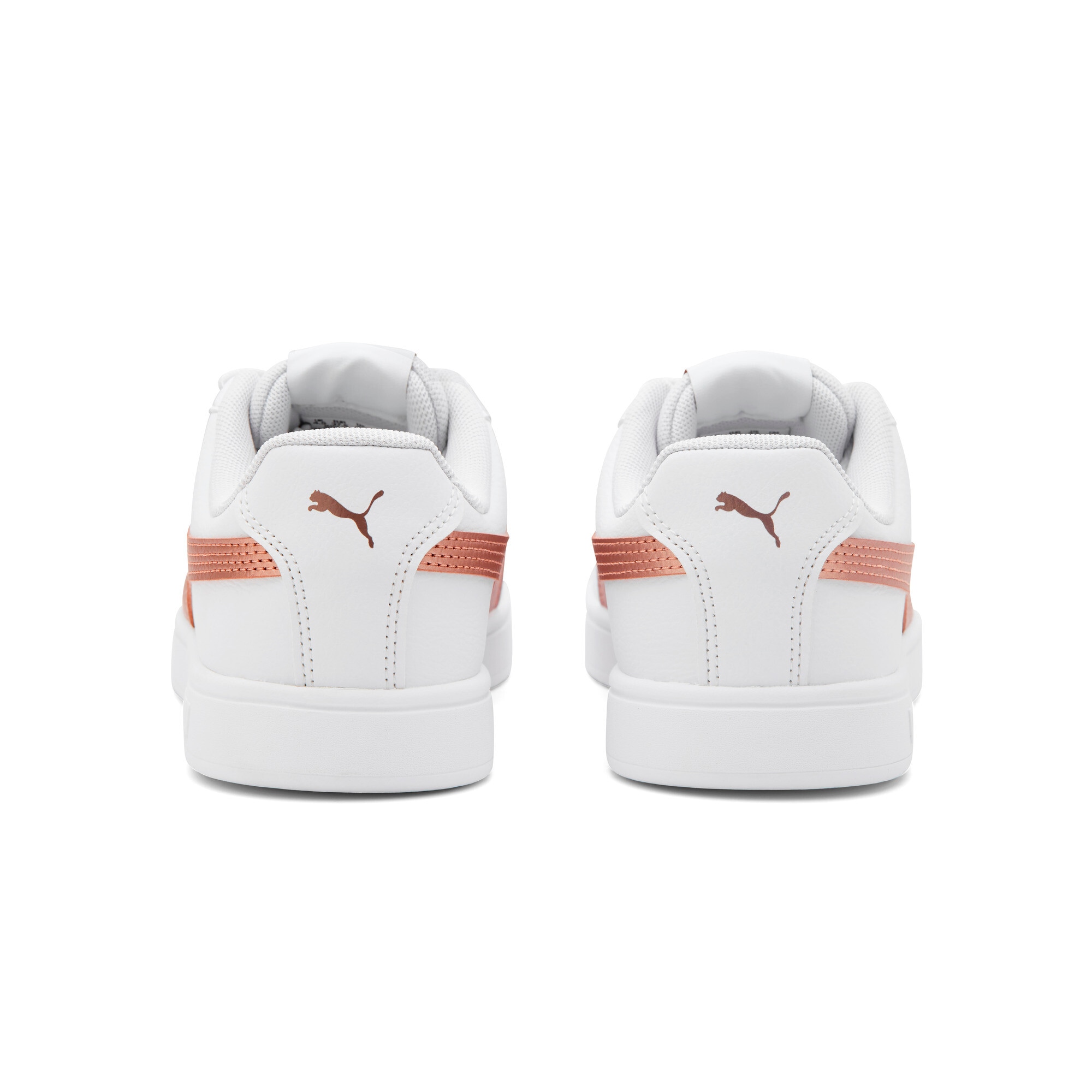 PUMA Sneaker »RICKIE CLASSIC«