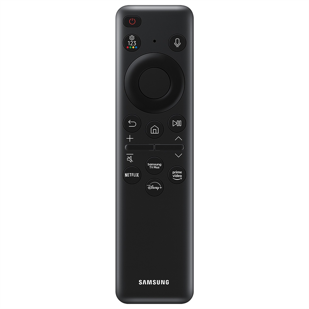 Samsung Fernseher »QE65QN85DBTXXN«