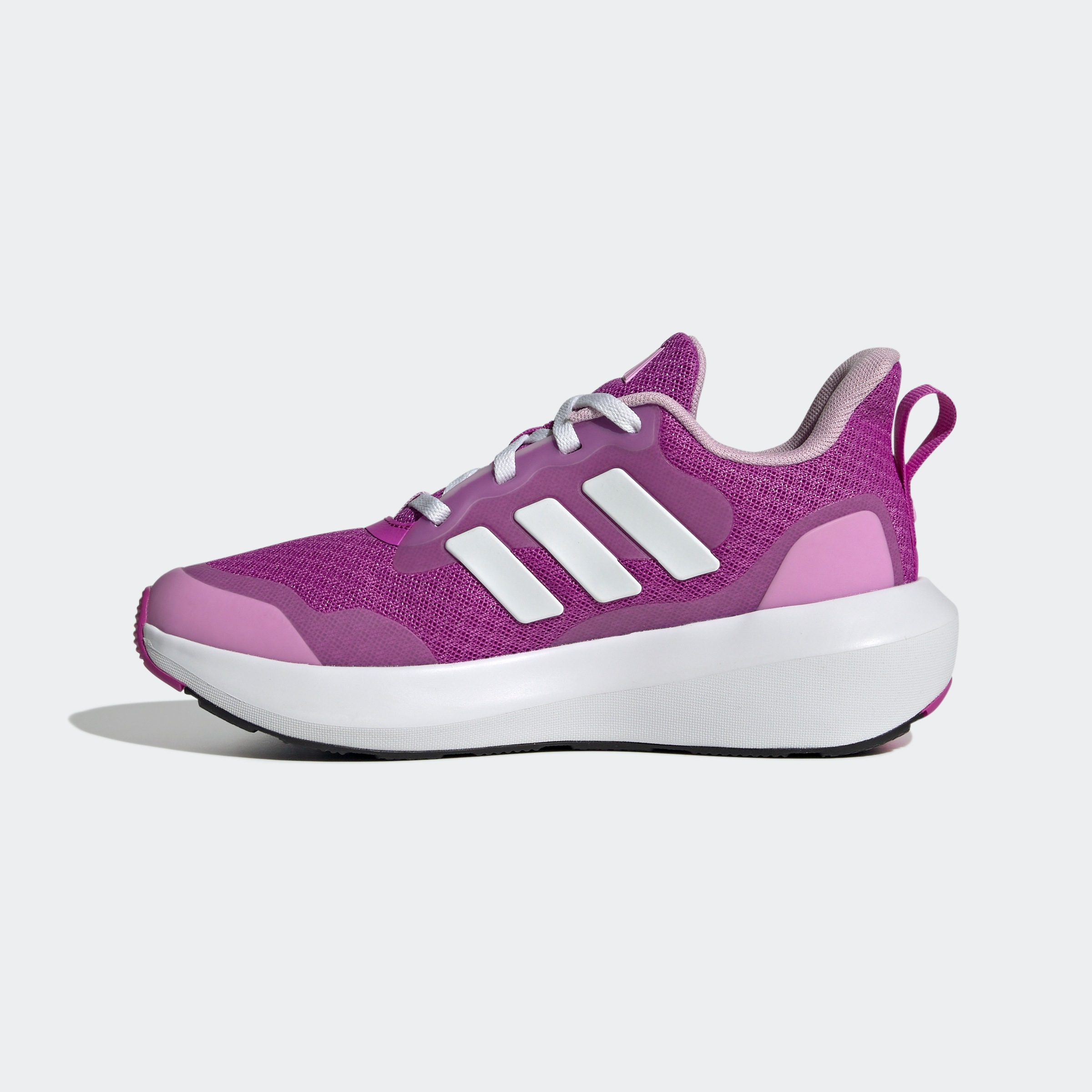 adidas Sportswear Laufschuh »FORTARUN 3.0 KIDS«