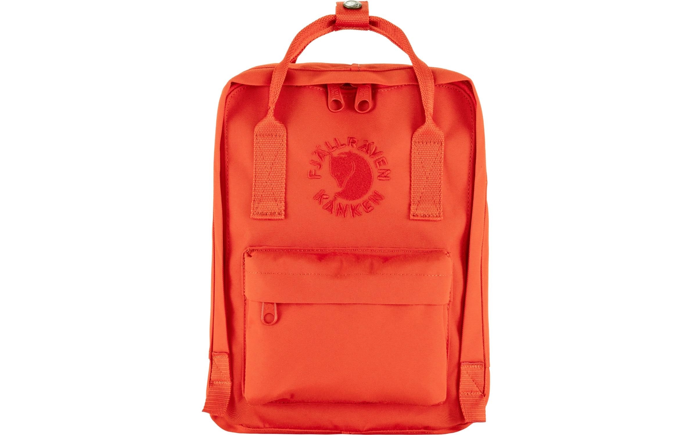 Fjällräven Freizeitrucksack »Re-Kanken Mini 7 l«