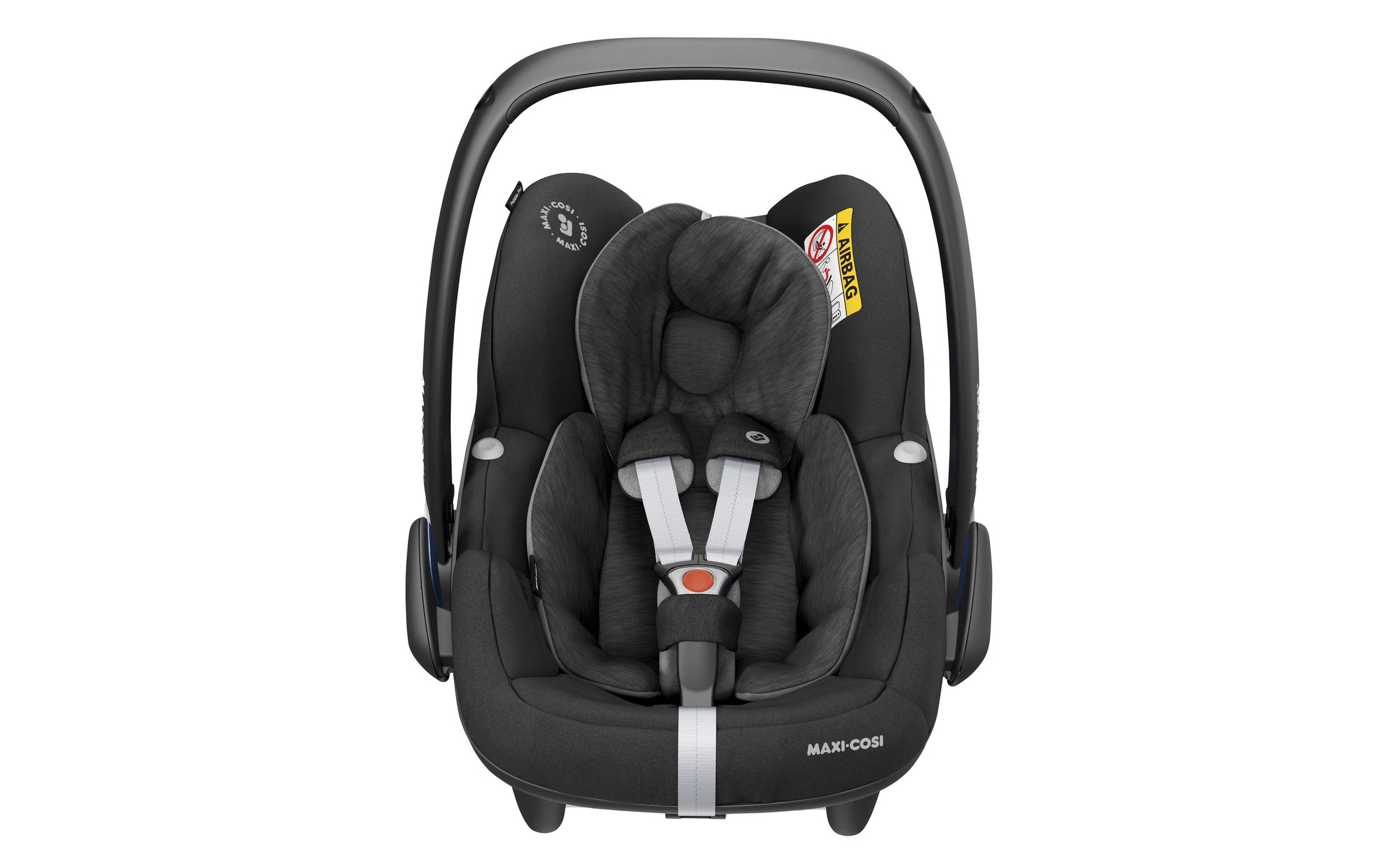 Maxi-Cosi Babyschale »Maxi-Cosi Babyschale Pebblepro«