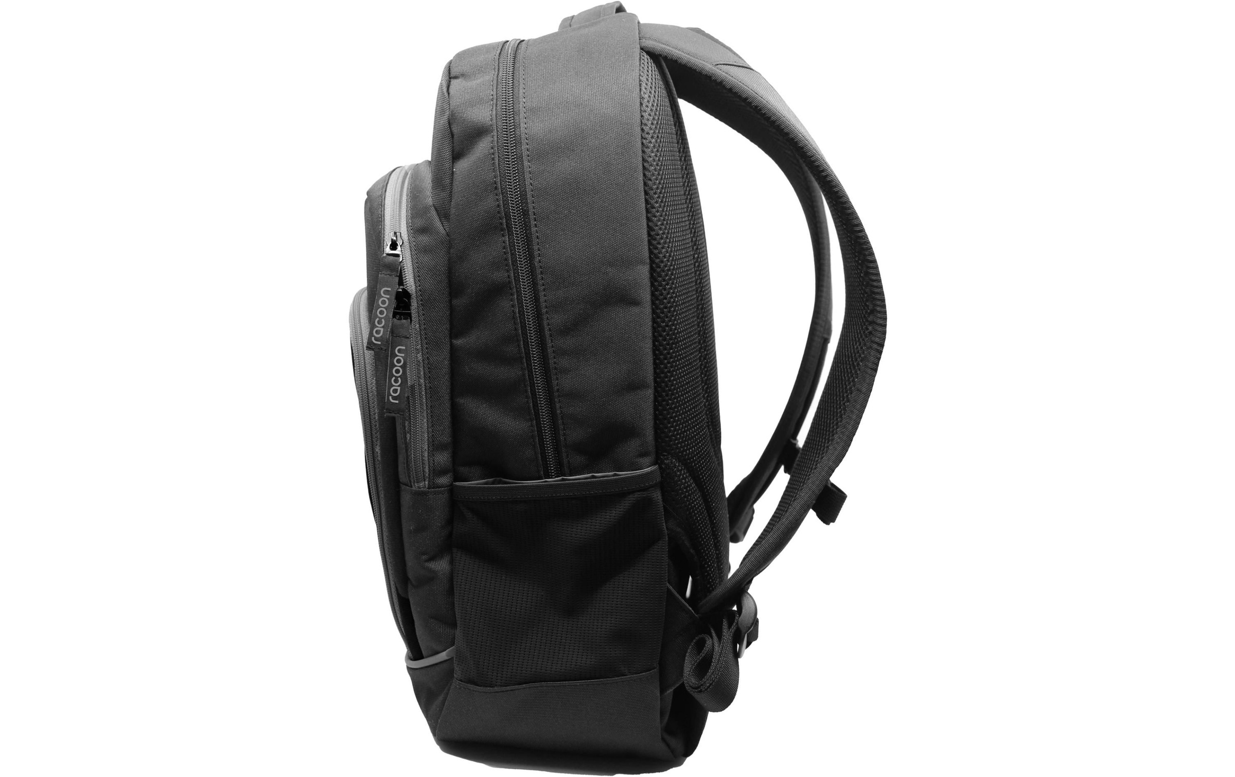 nicht definiert Rucksack »Racoon Everyday 30 l«